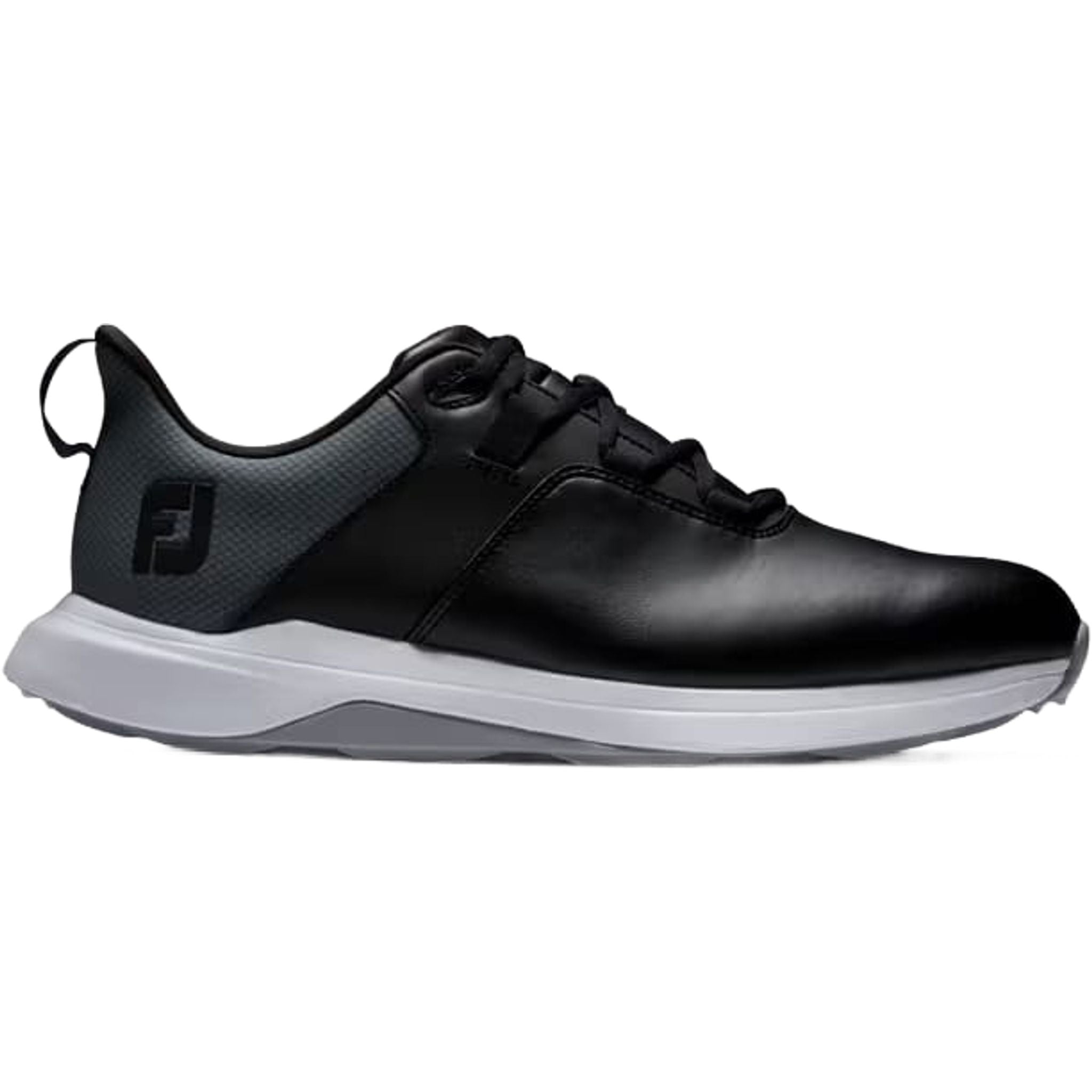 Scarpe da golf da uomo Footjoy Pro Lite