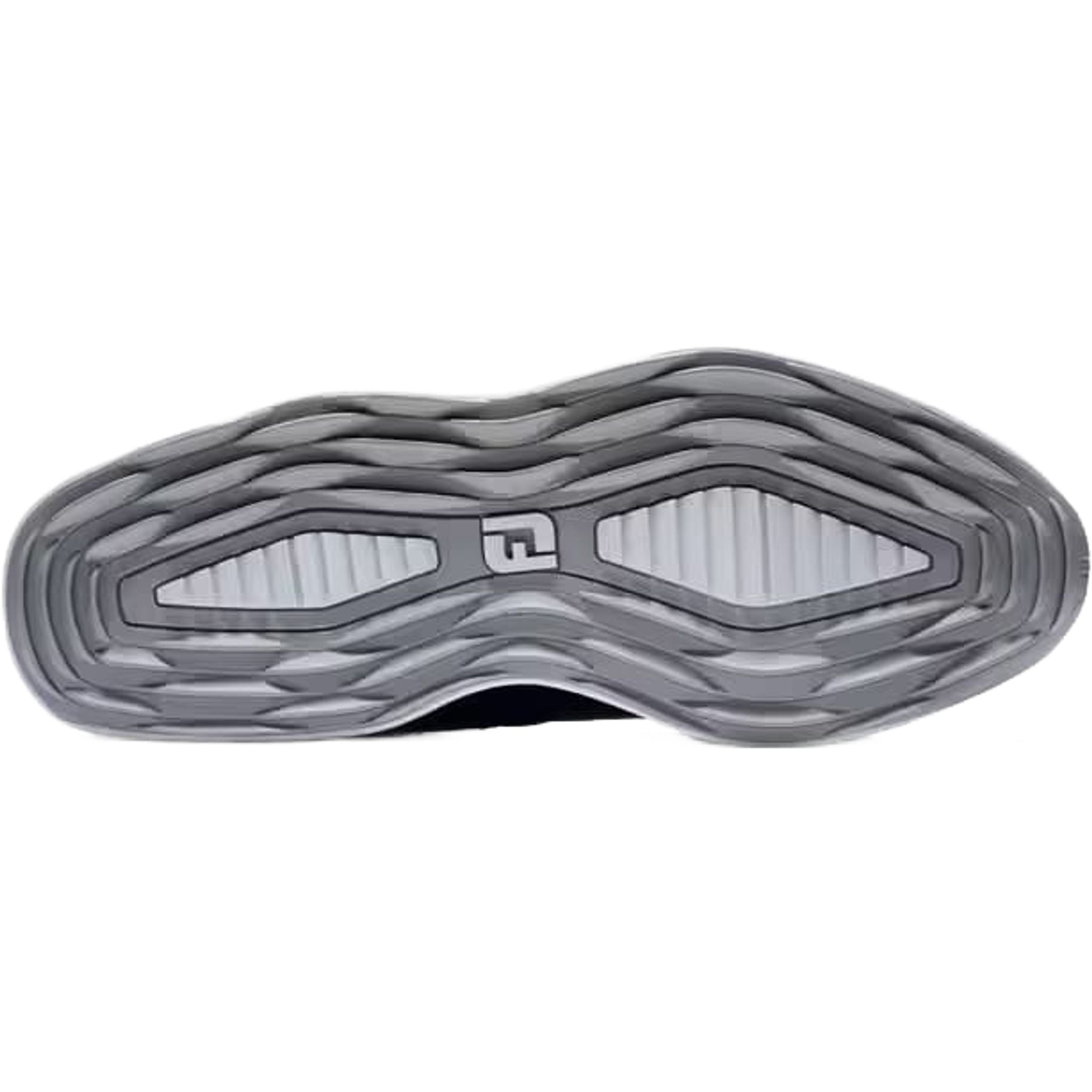 Scarpe da golf da uomo Footjoy Pro Lite