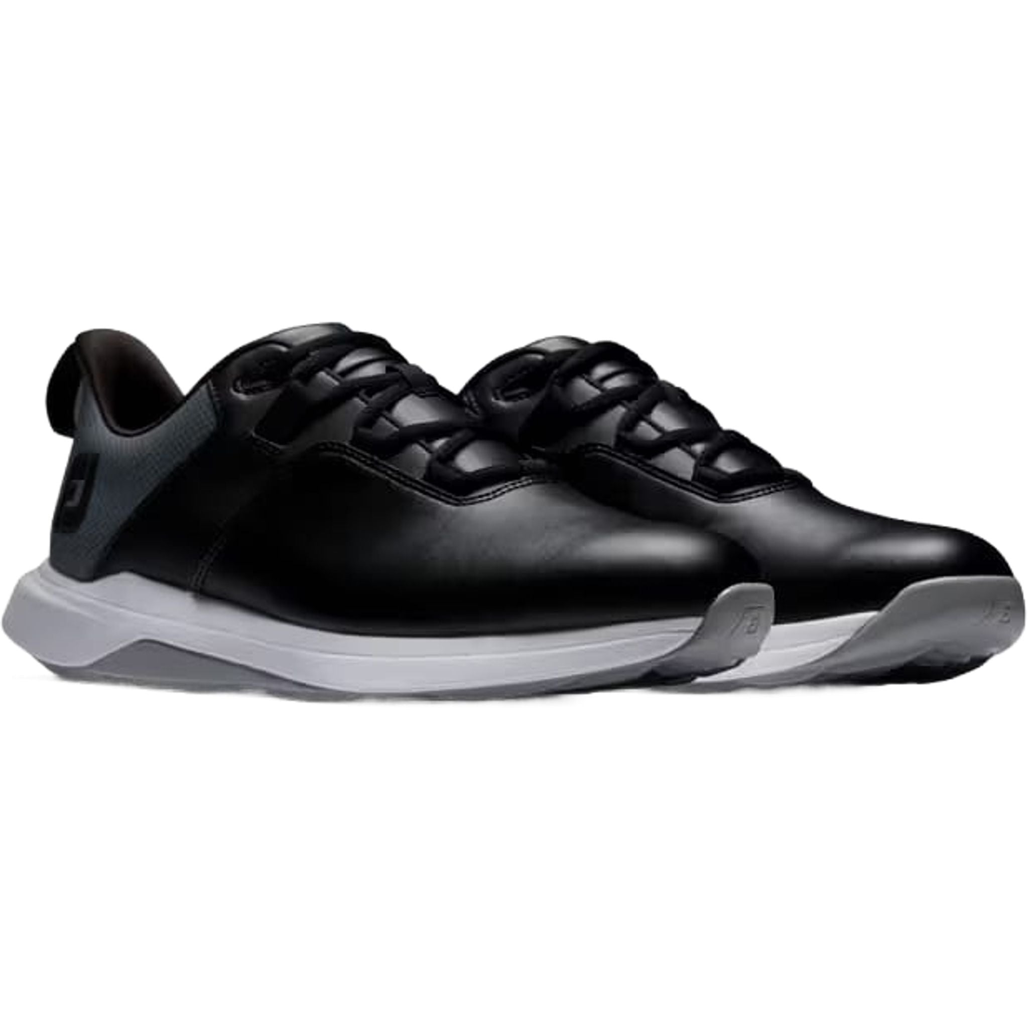 Scarpe da golf da uomo Footjoy Pro Lite