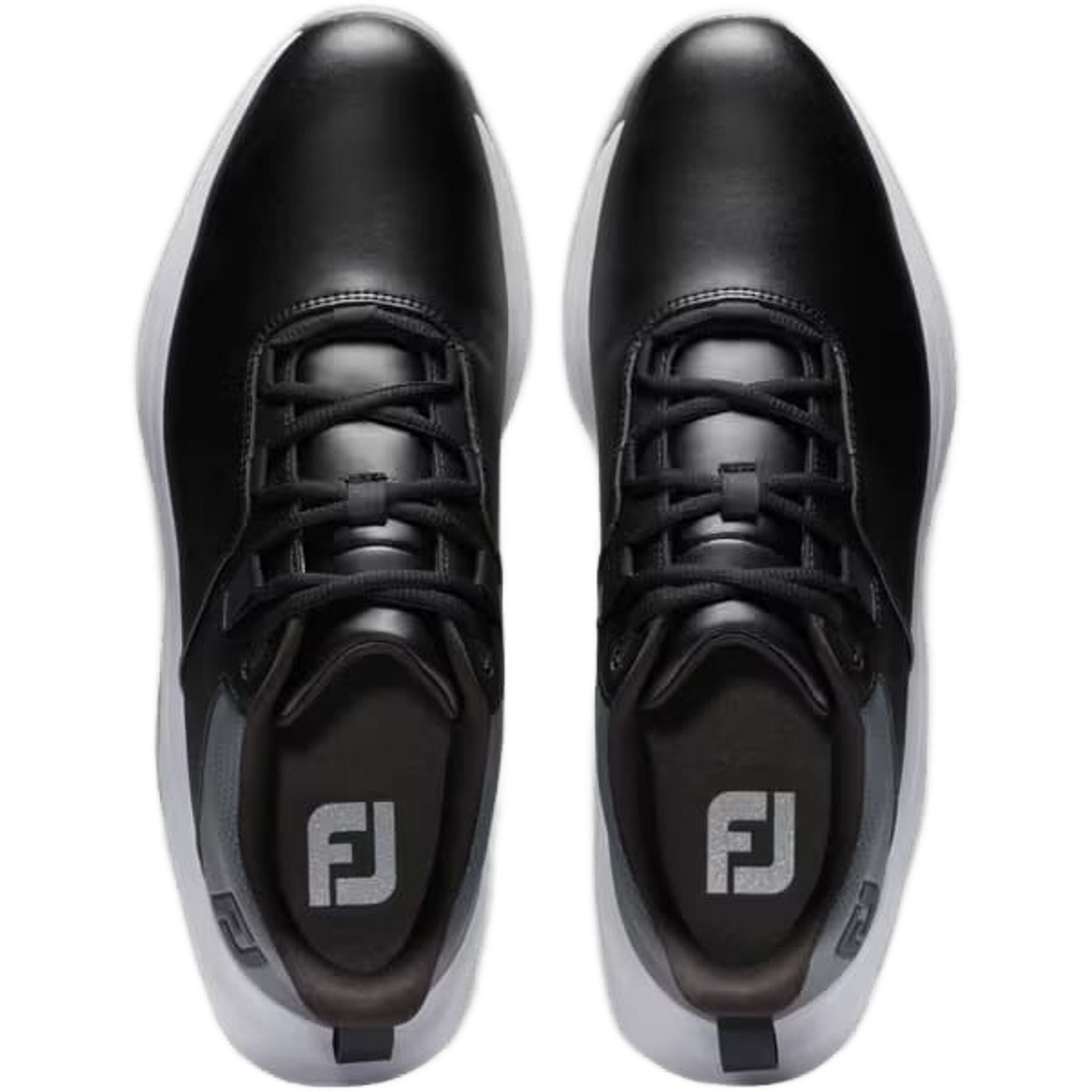 Scarpe da golf da uomo Footjoy Pro Lite