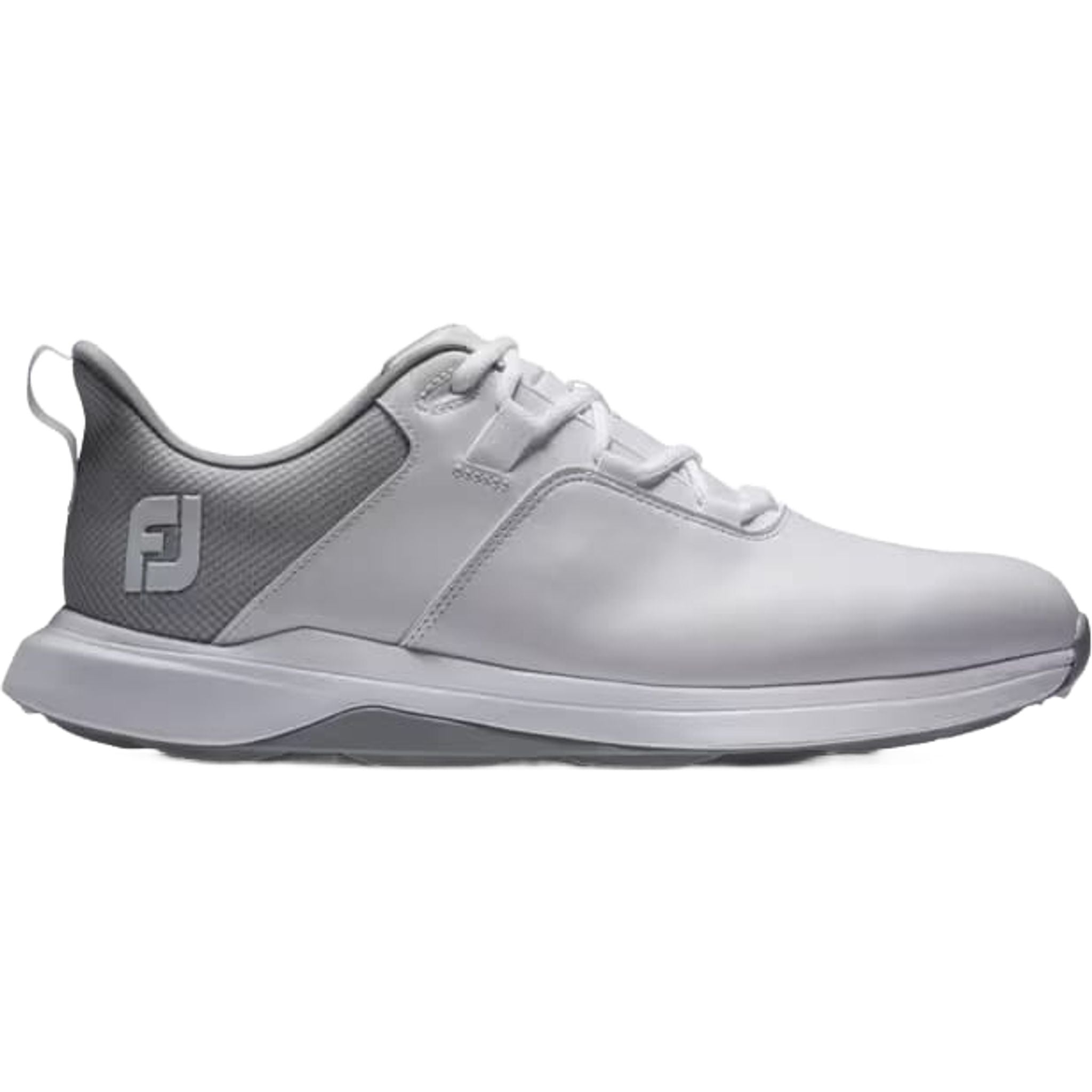 Scarpe da golf da uomo Footjoy Pro Lite
