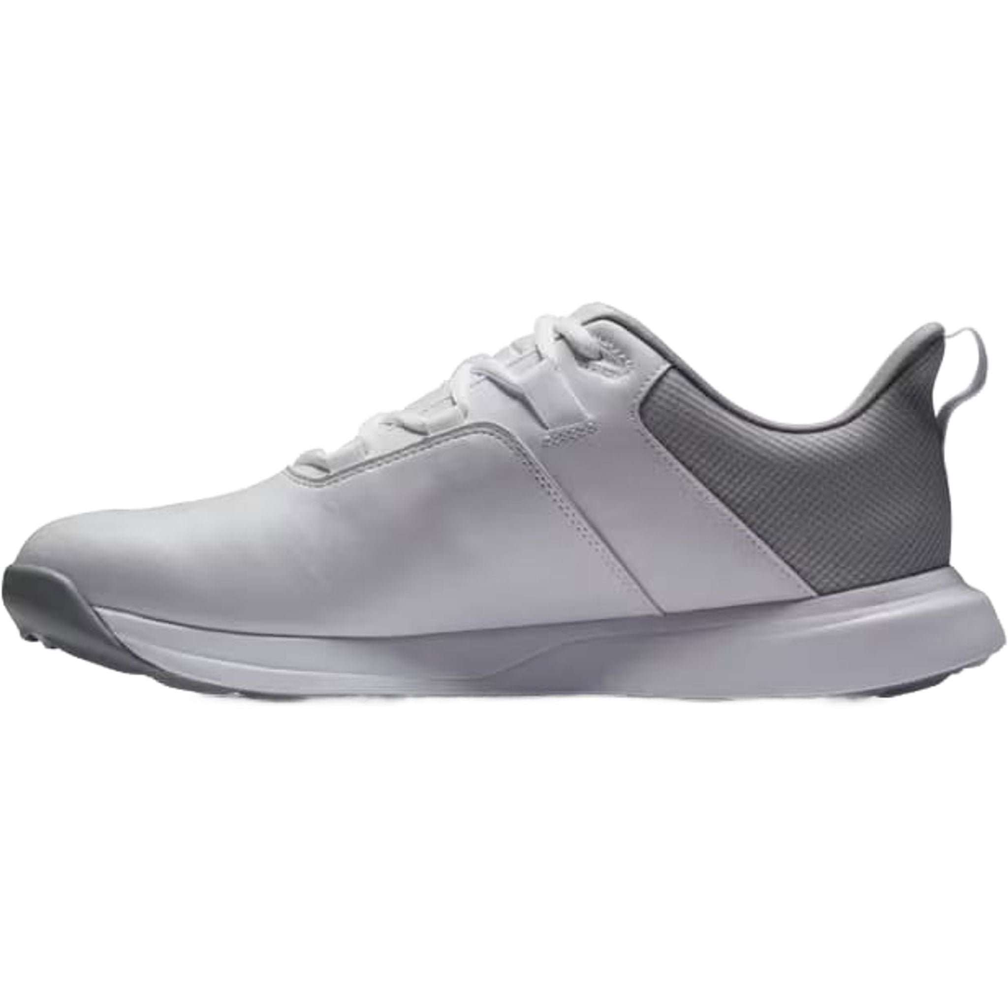 Scarpe da golf da uomo Footjoy Pro Lite