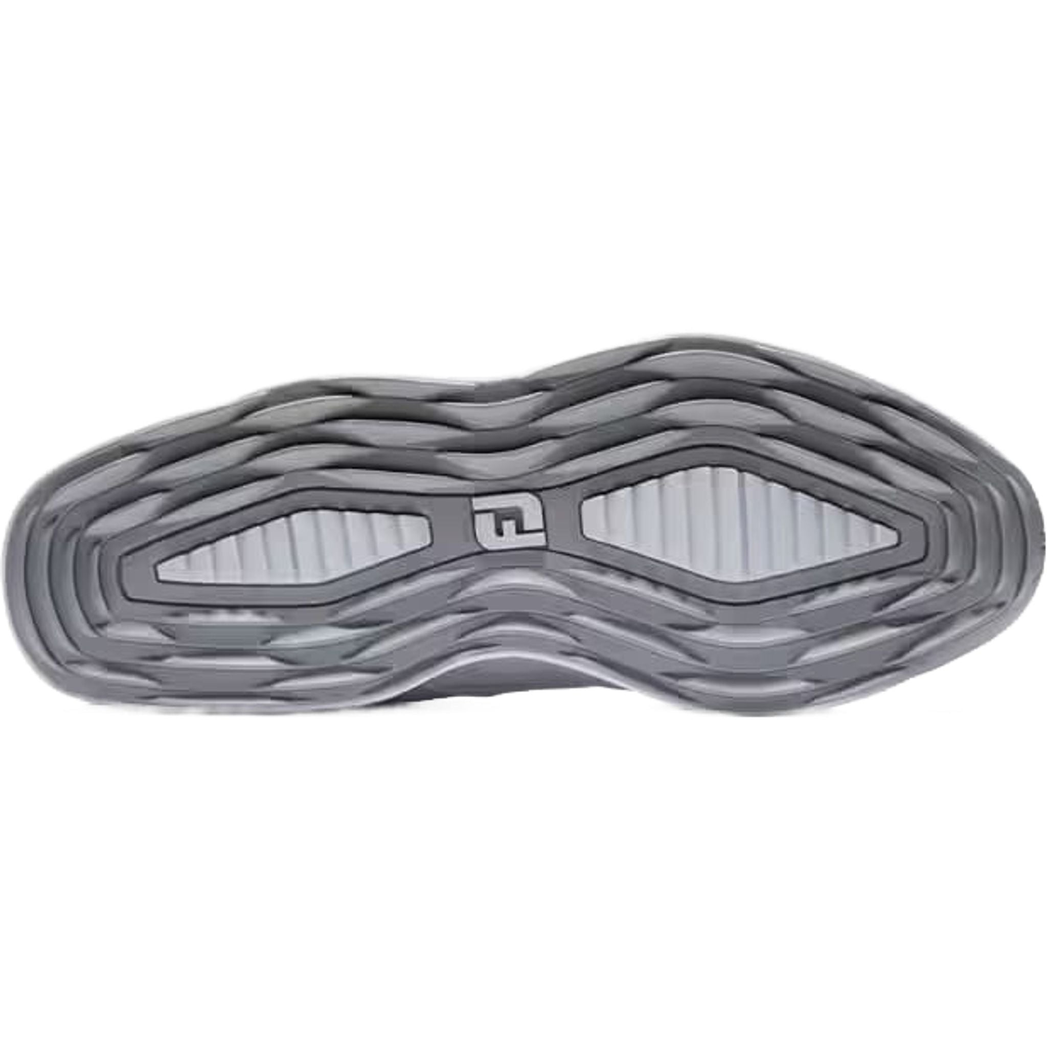 Scarpe da golf da uomo Footjoy Pro Lite