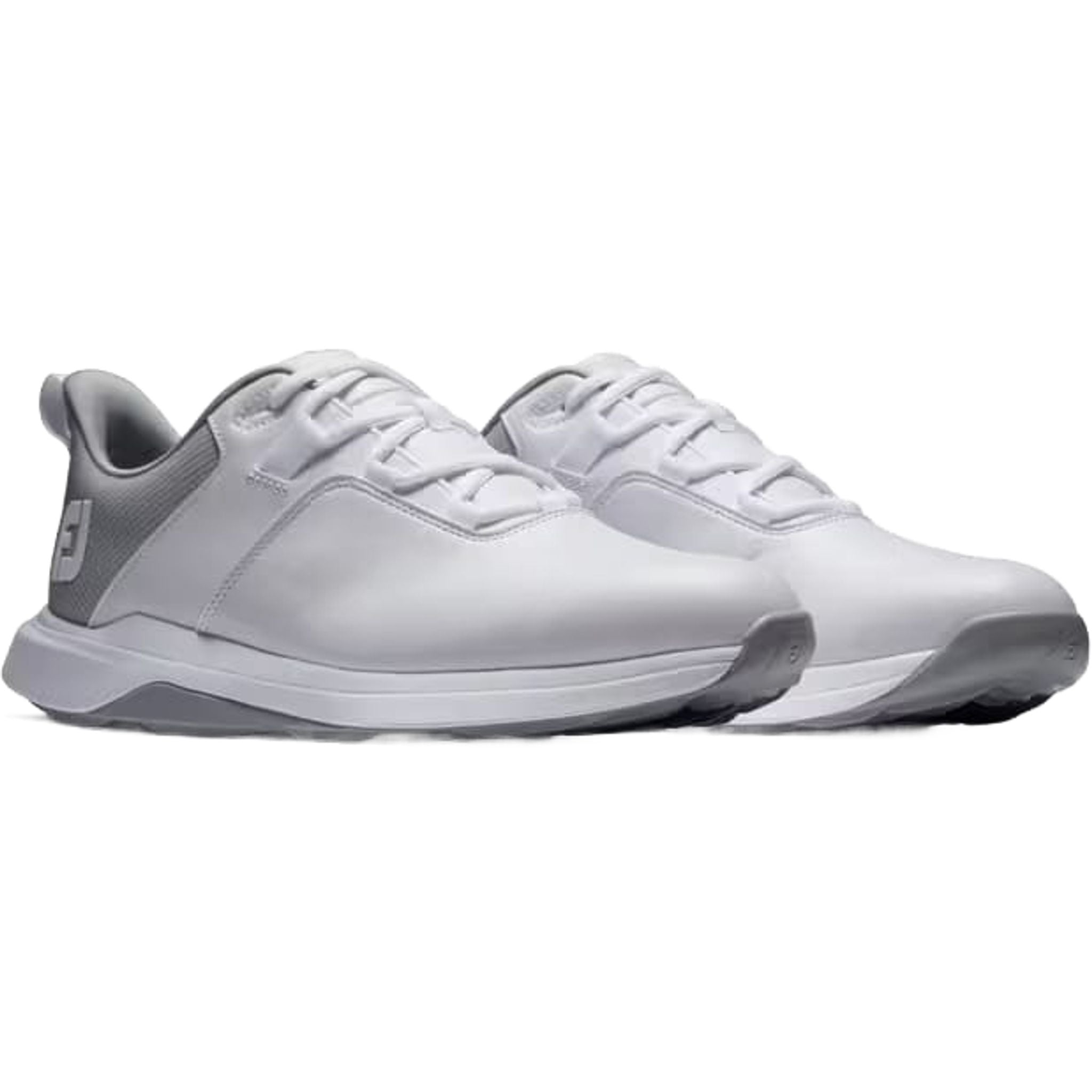 Scarpe da golf da uomo Footjoy Pro Lite