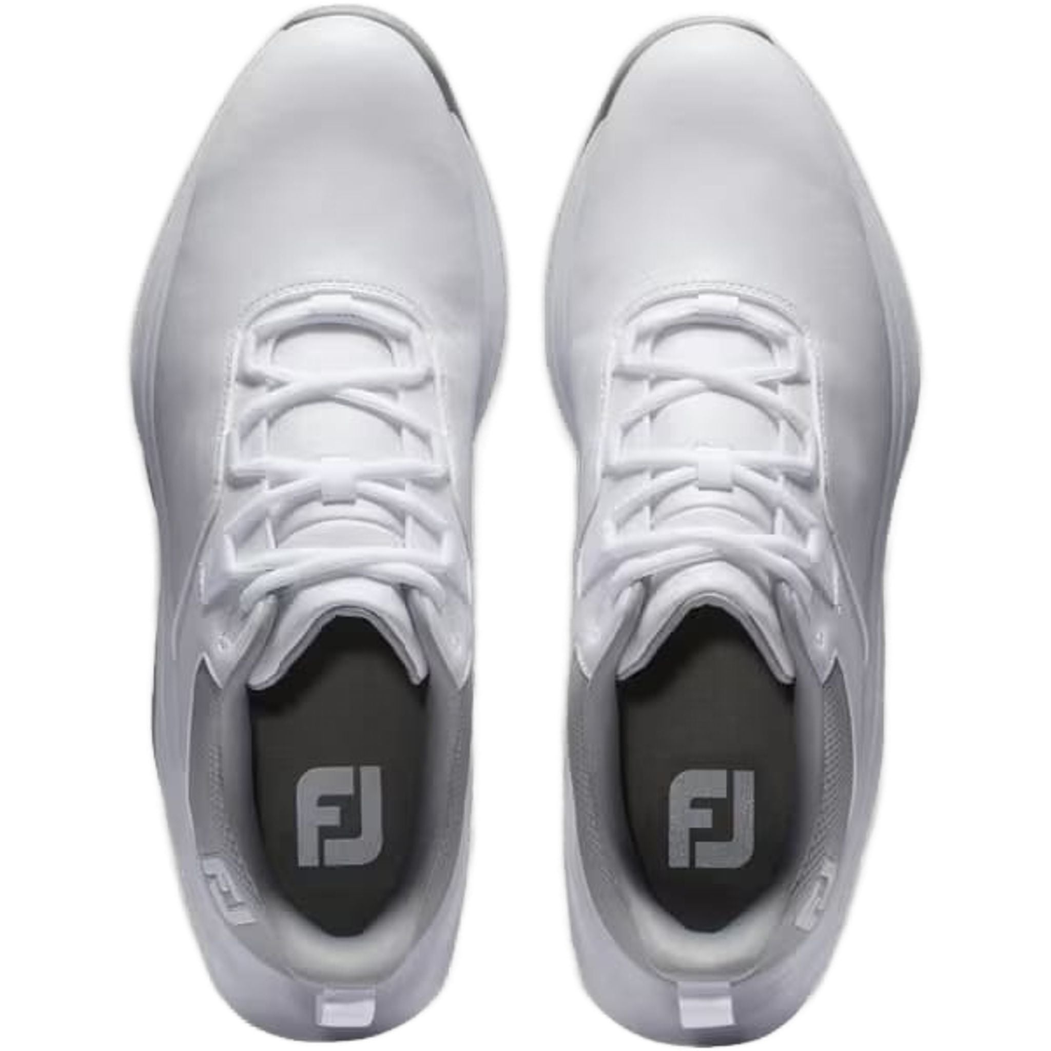 Scarpe da golf da uomo Footjoy Pro Lite