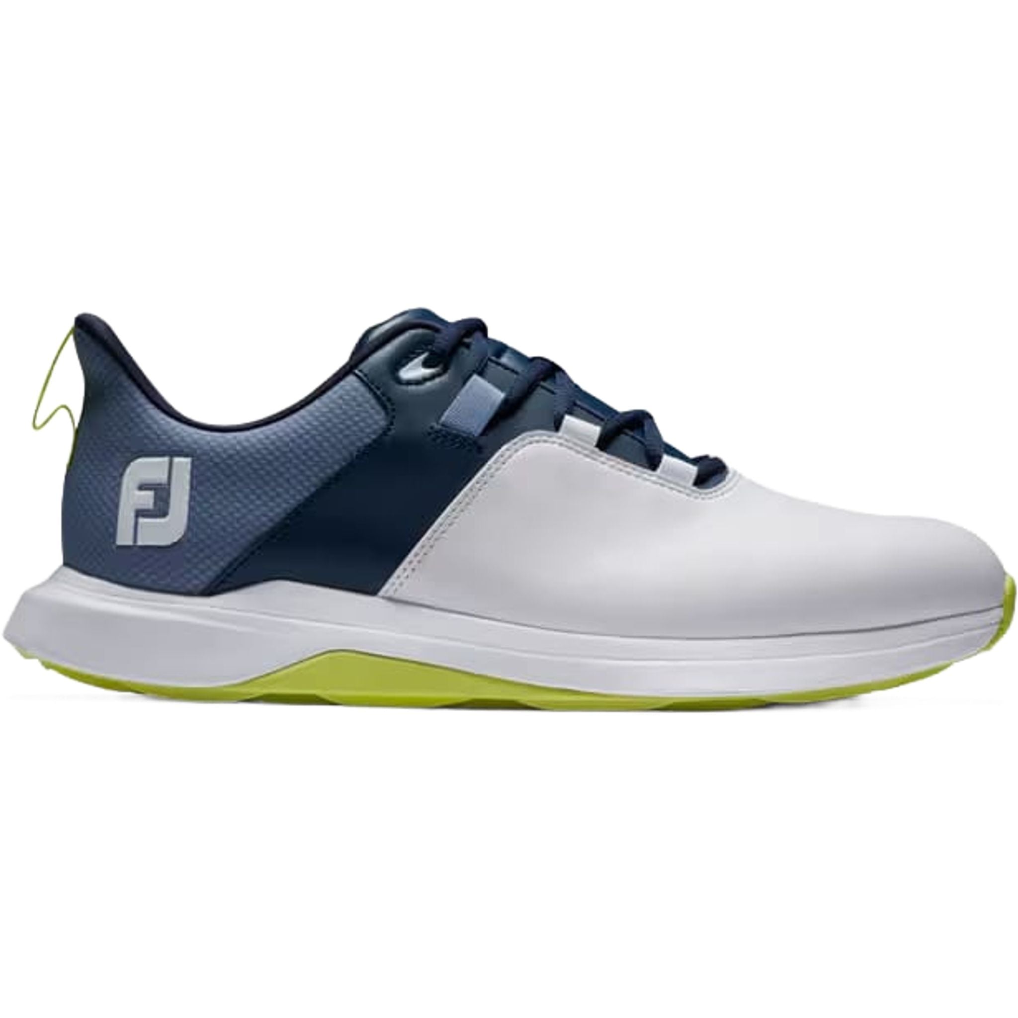 Scarpe da golf da uomo Footjoy Pro Lite