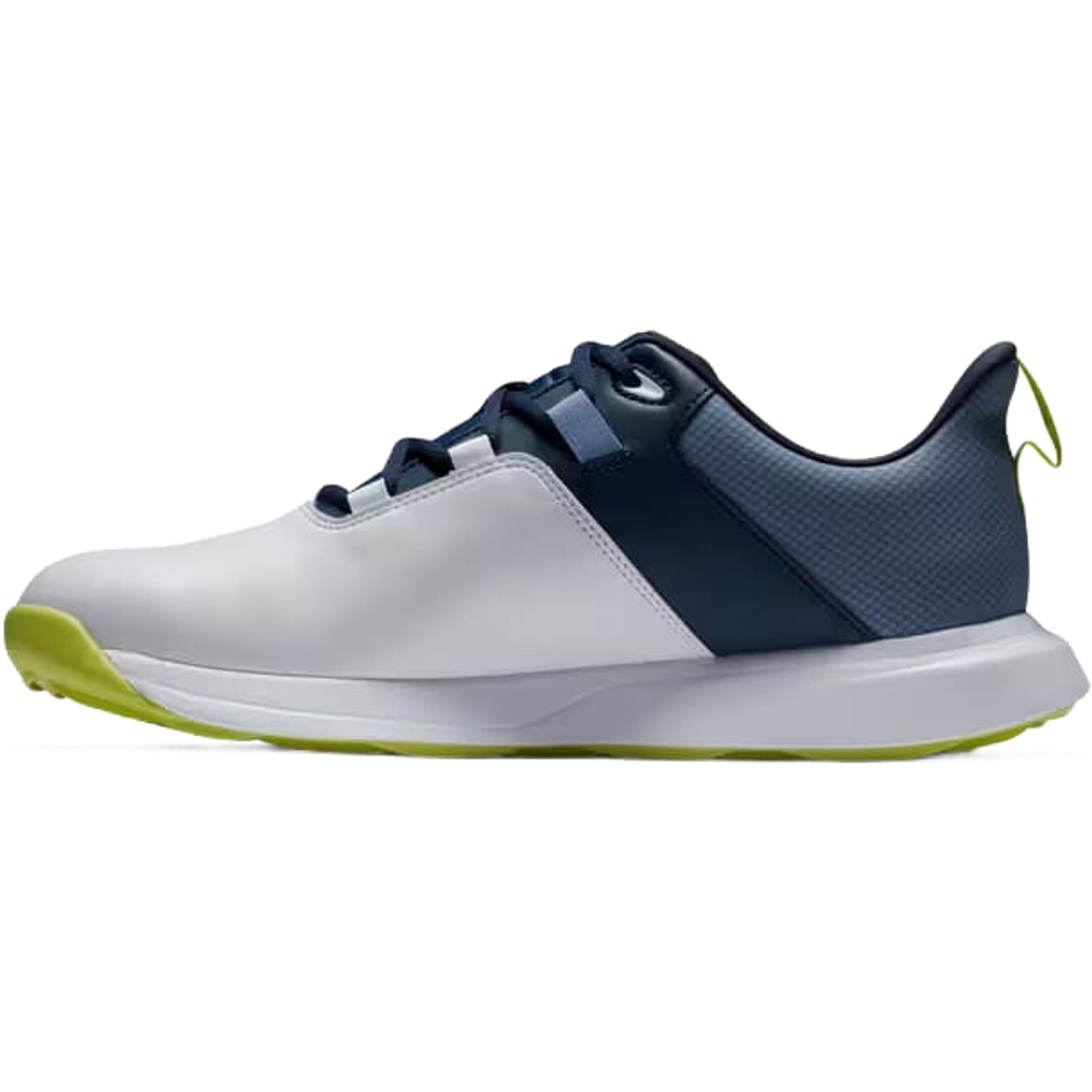 Scarpe da golf da uomo Footjoy Pro Lite