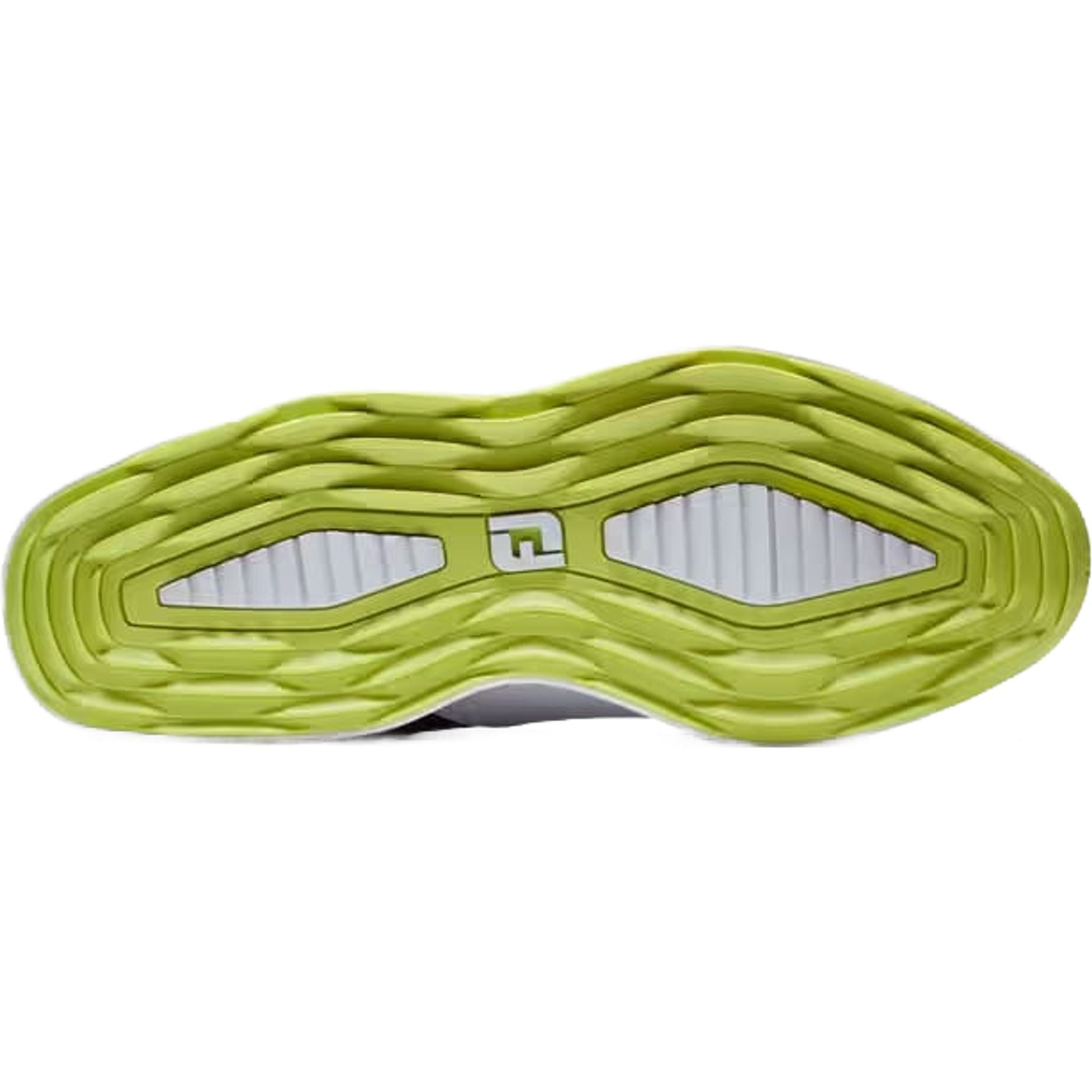 Scarpe da golf da uomo Footjoy Pro Lite