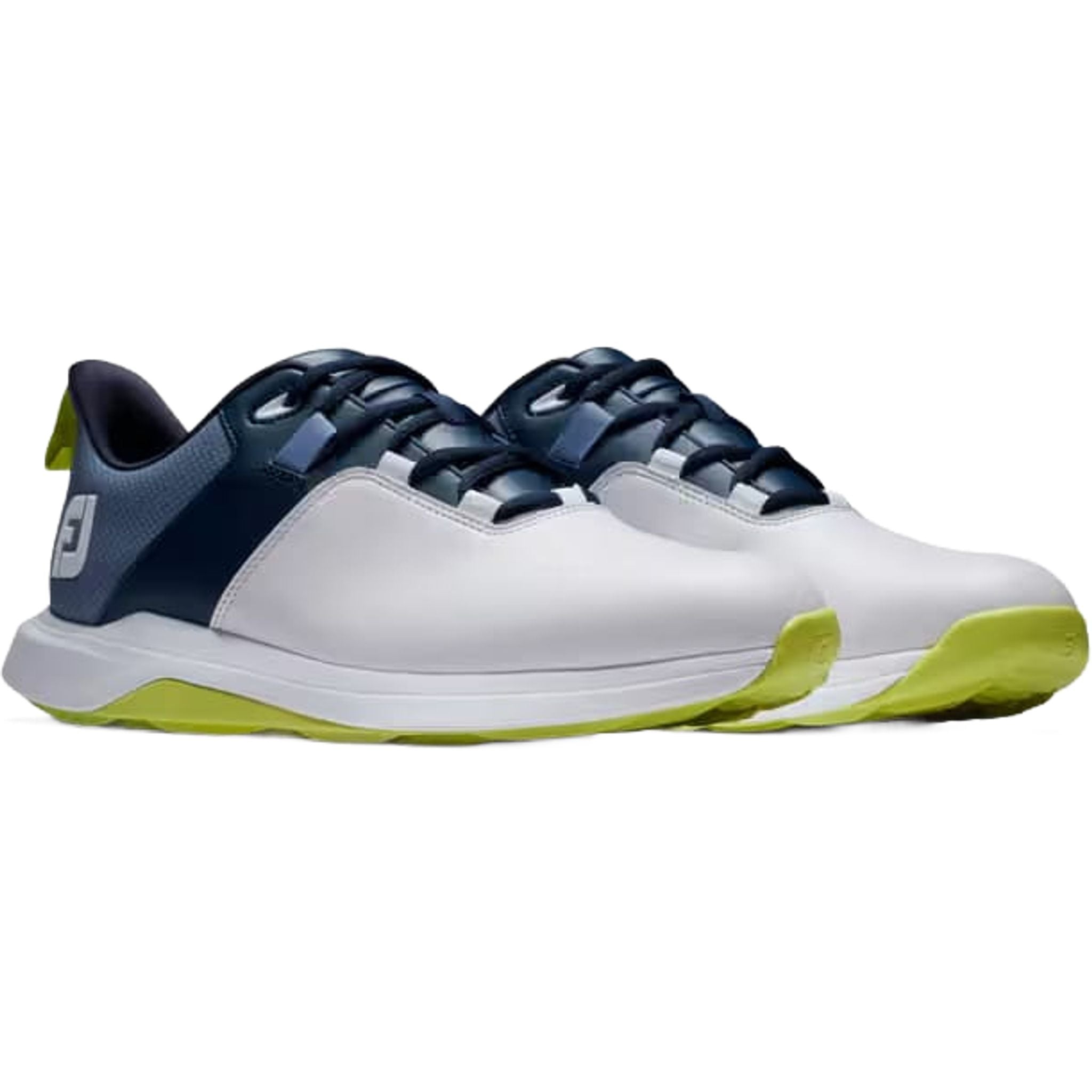 Scarpe da golf da uomo Footjoy Pro Lite