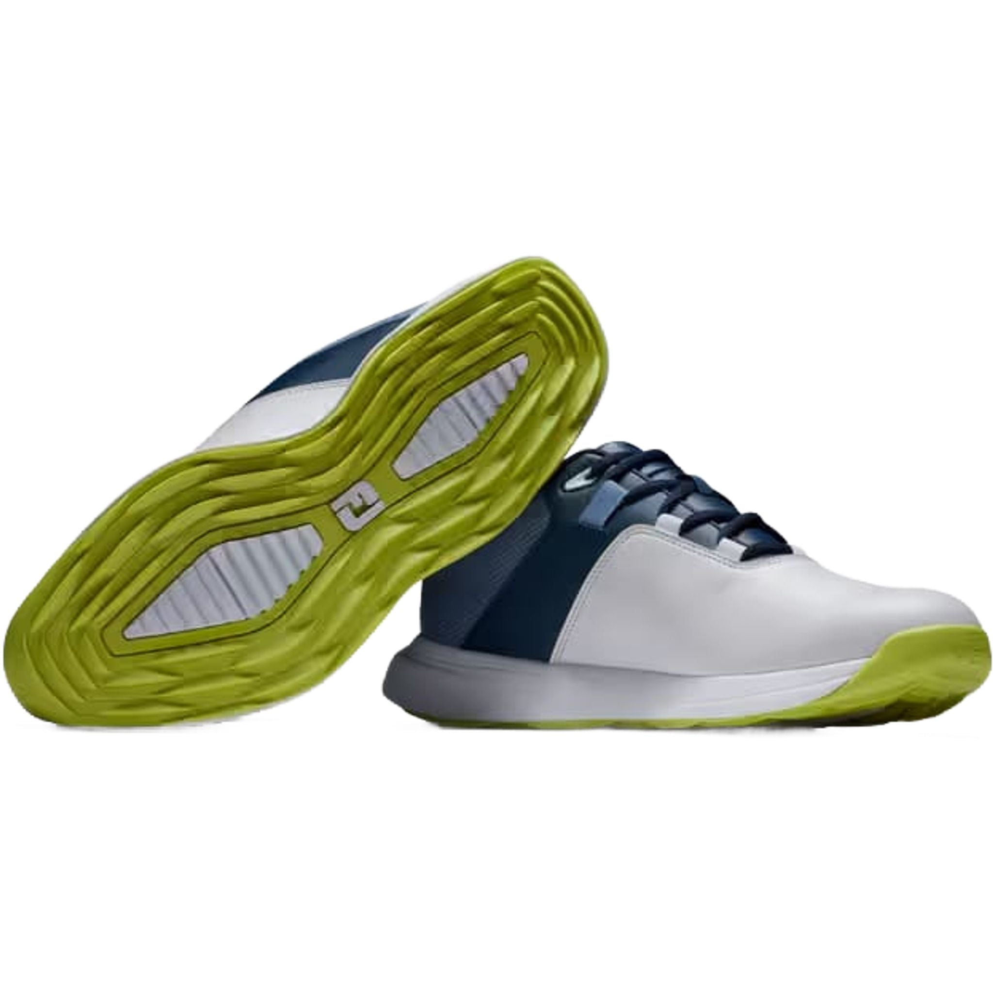Scarpe da golf da uomo Footjoy Pro Lite