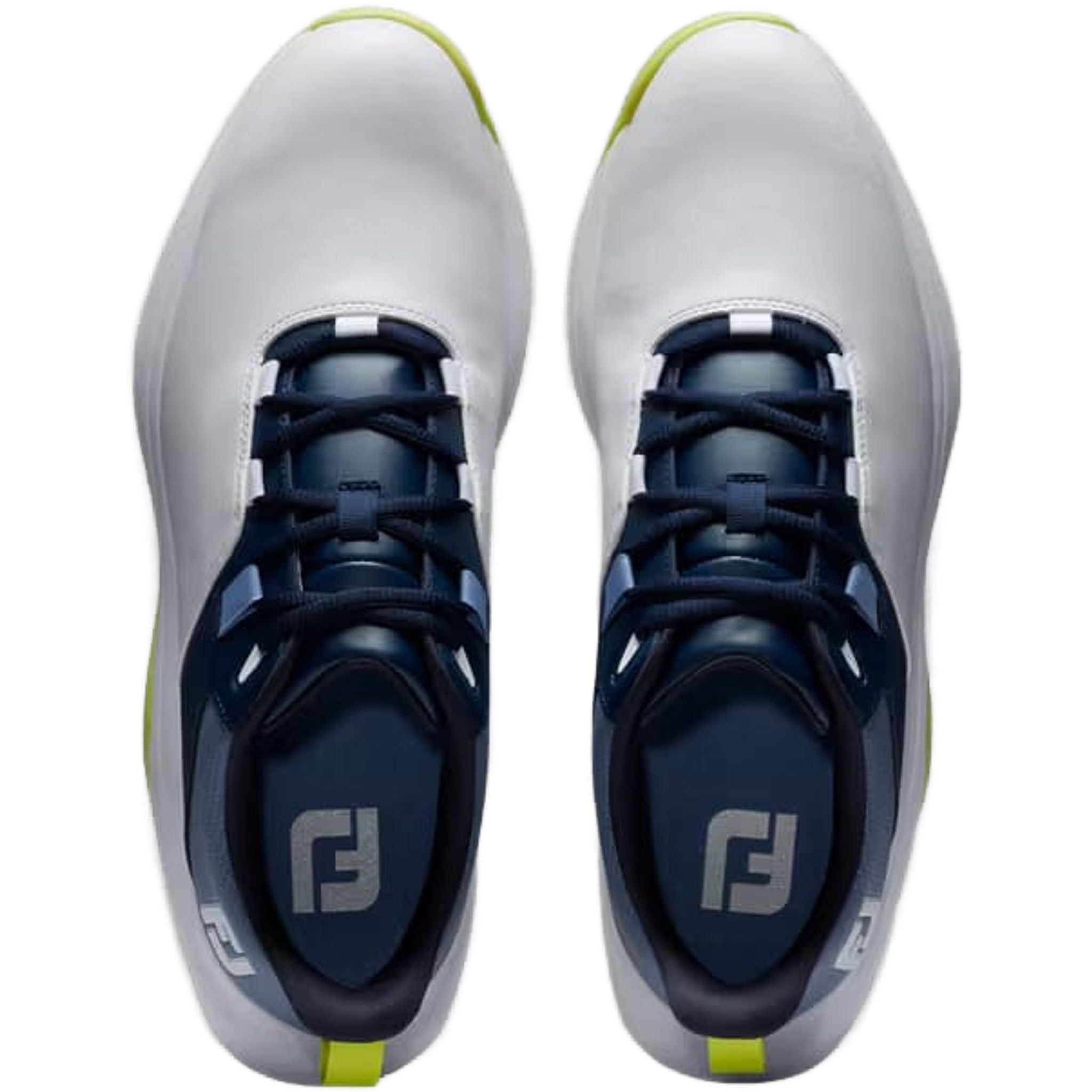 Scarpe da golf da uomo Footjoy Pro Lite