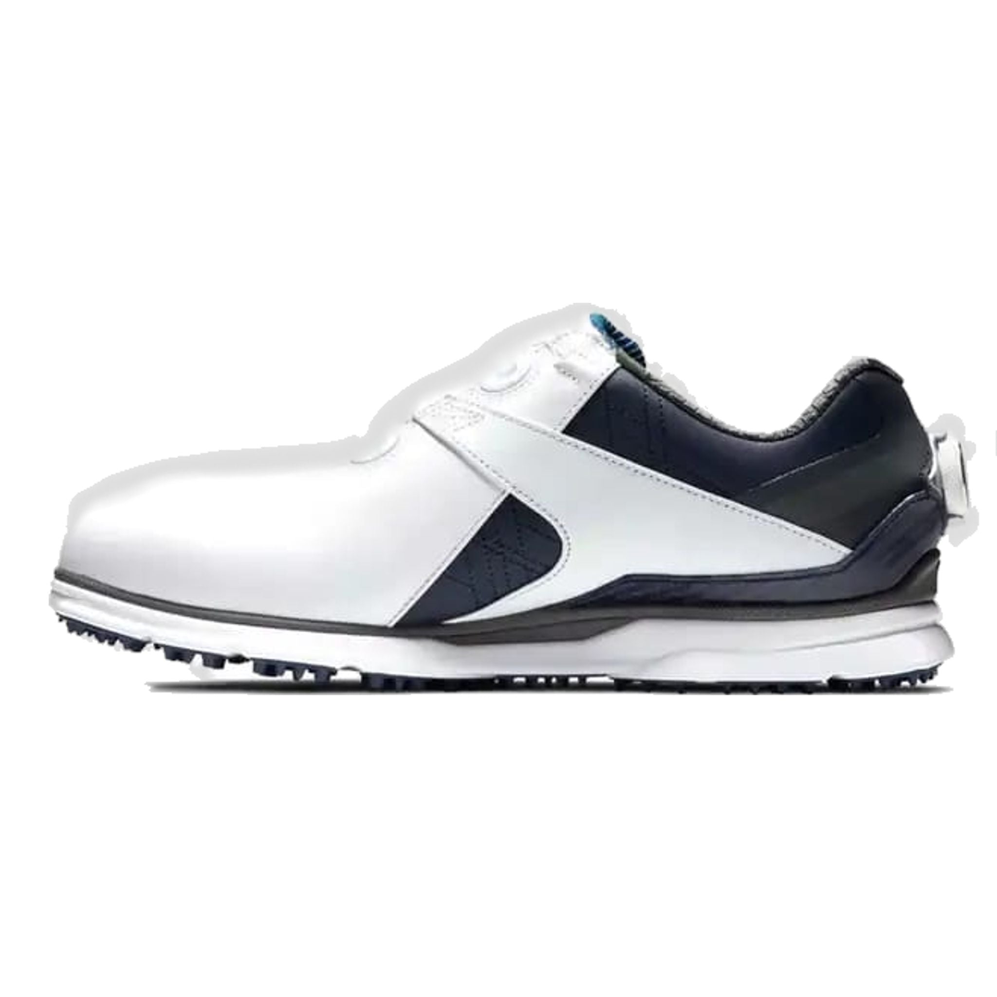 Scarpe da golf Footjoy Pro SL Carbon BOA da uomo