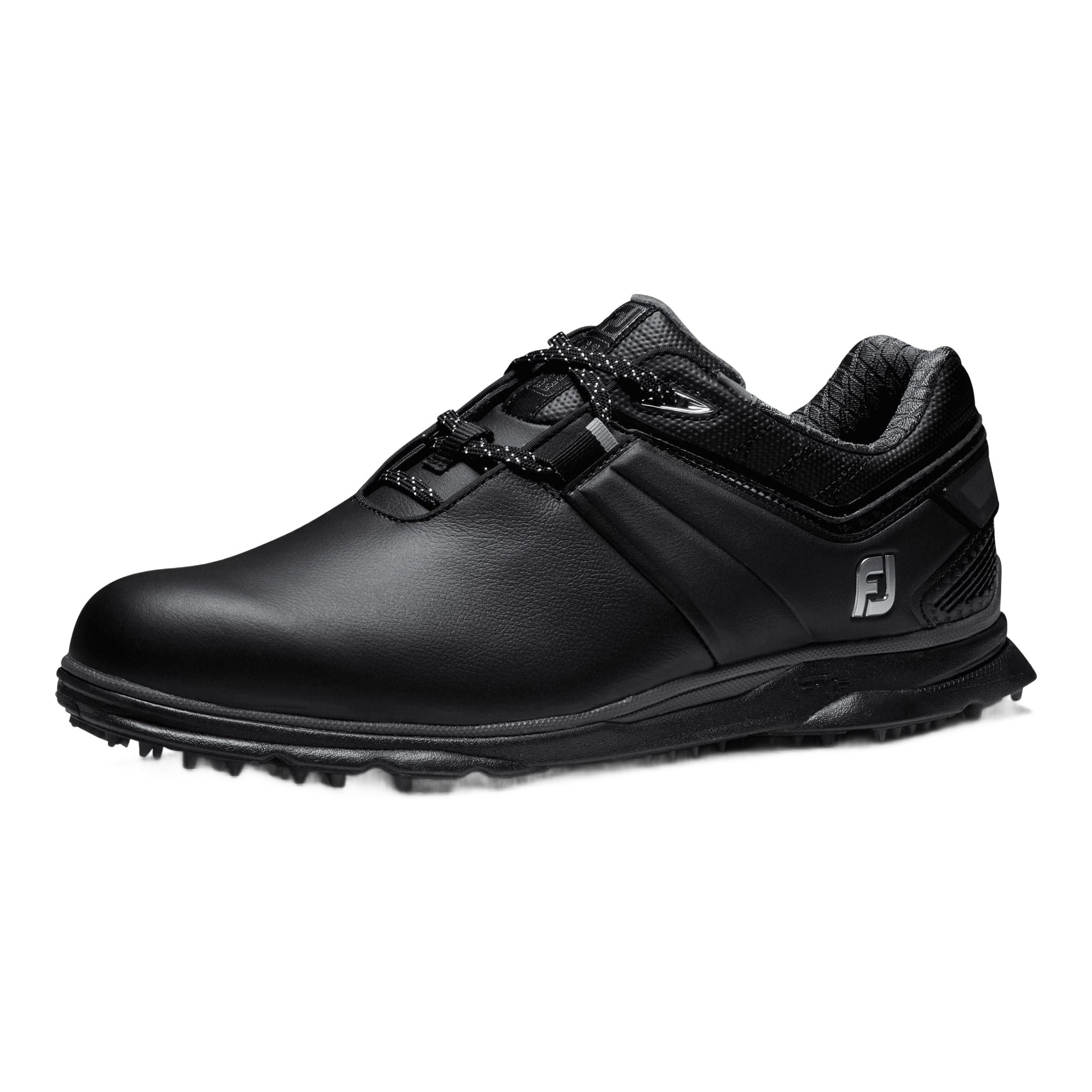Scarpe da golf da uomo Footjoy Pro SL Carbon