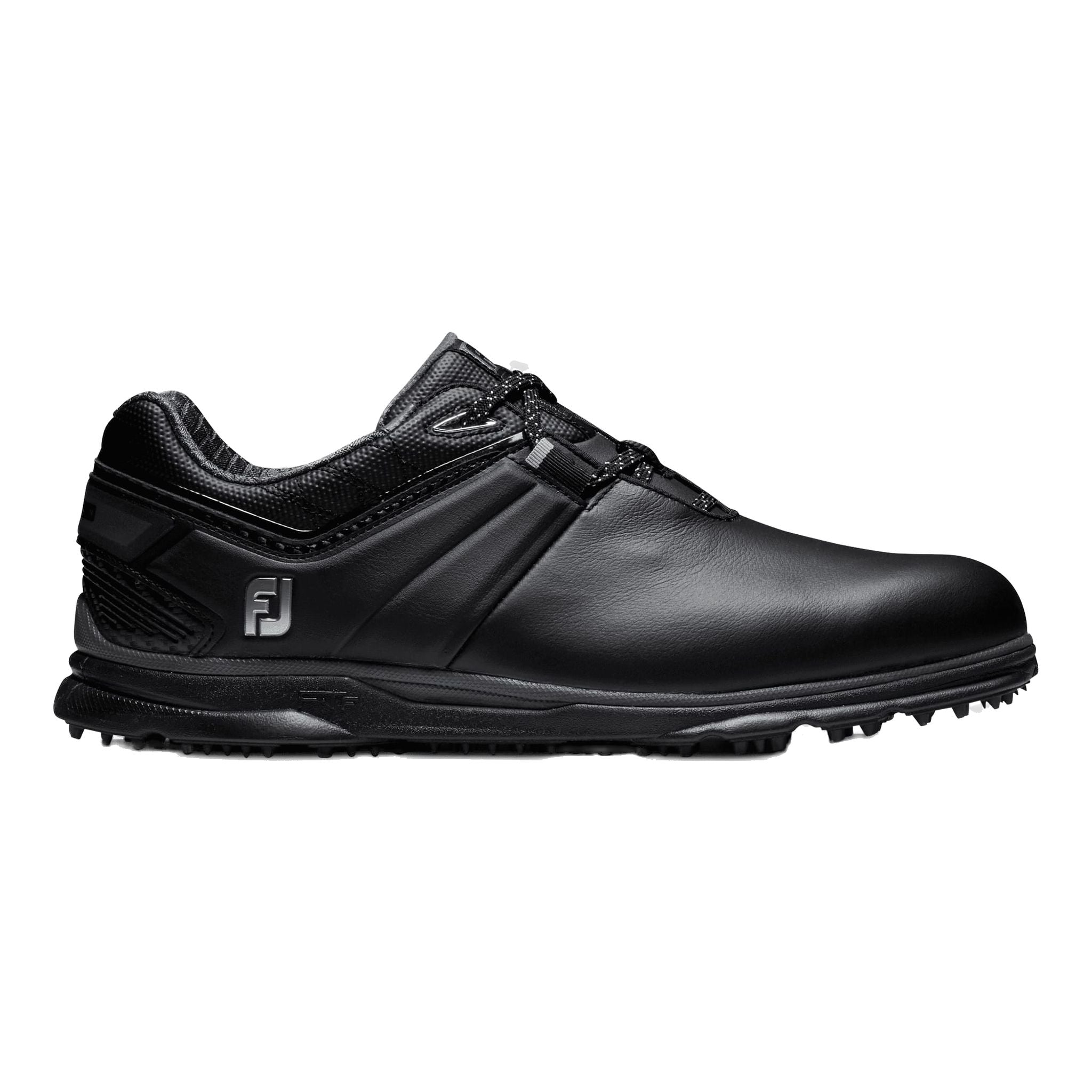 Scarpe da golf da uomo Footjoy Pro SL Carbon