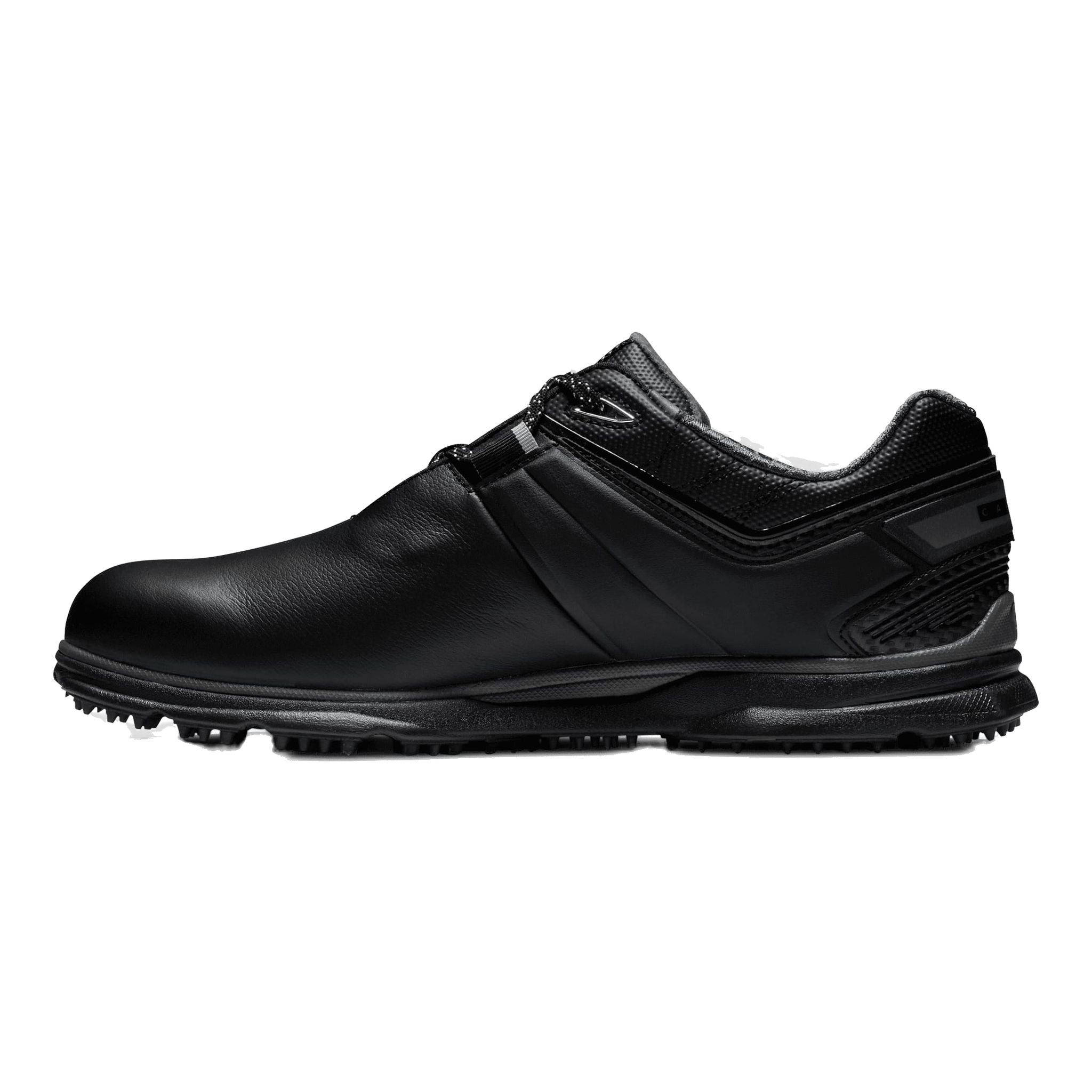 Scarpe da golf da uomo Footjoy Pro SL Carbon