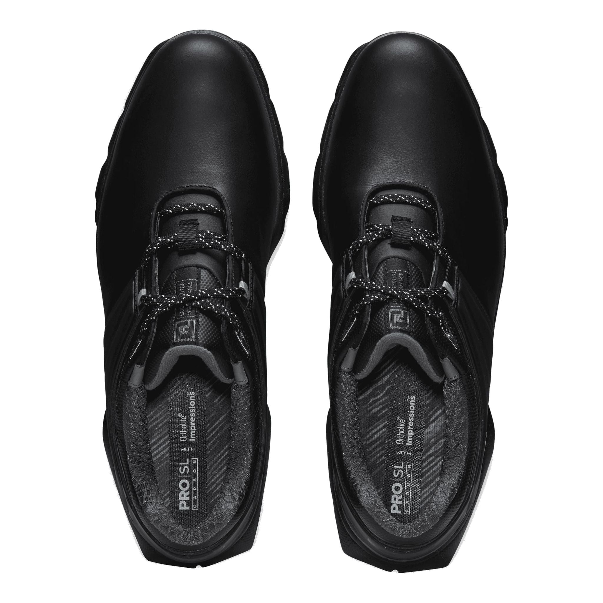 Scarpe da golf da uomo Footjoy Pro SL Carbon