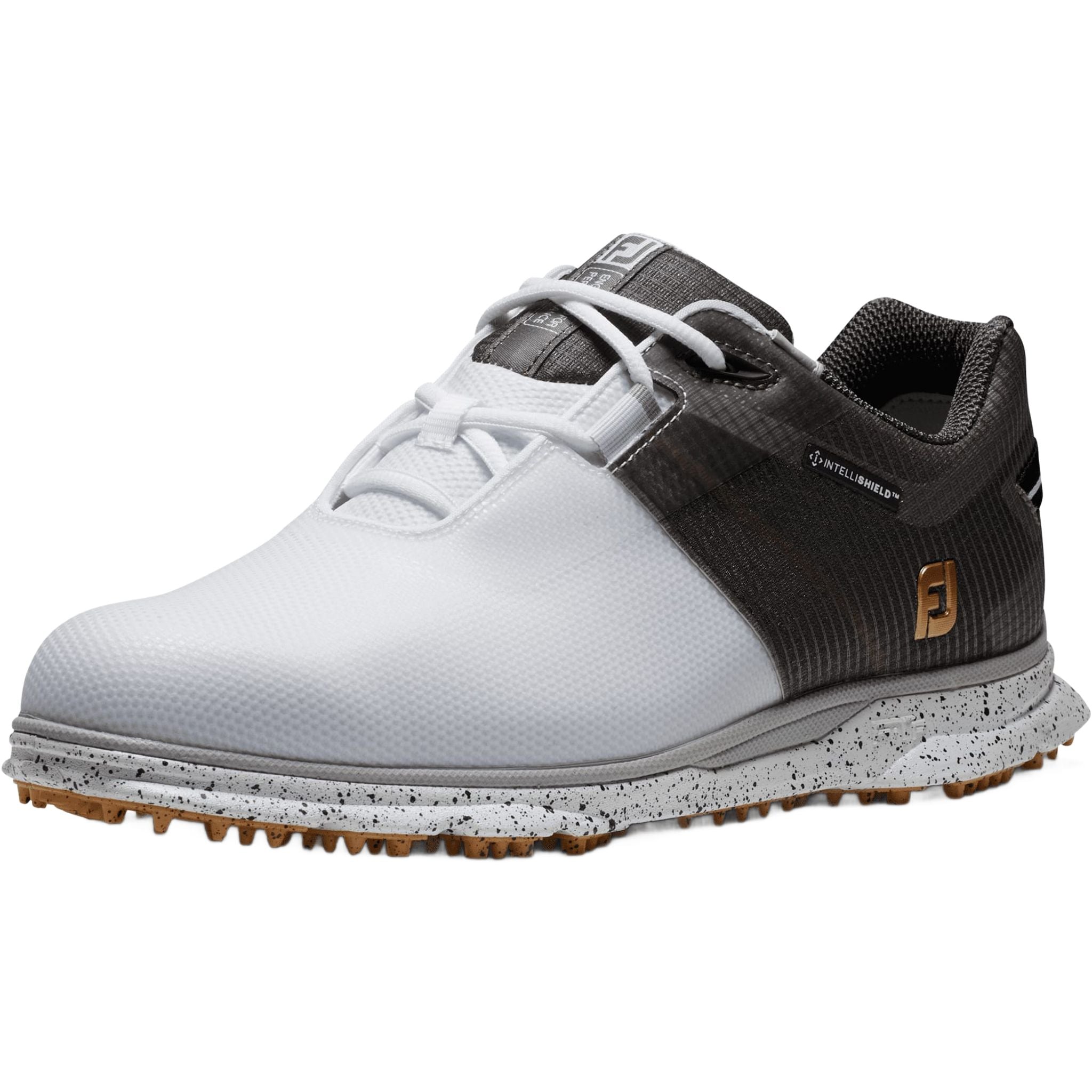 Scarpe da golf sportive Footjoy Pro SL da uomo