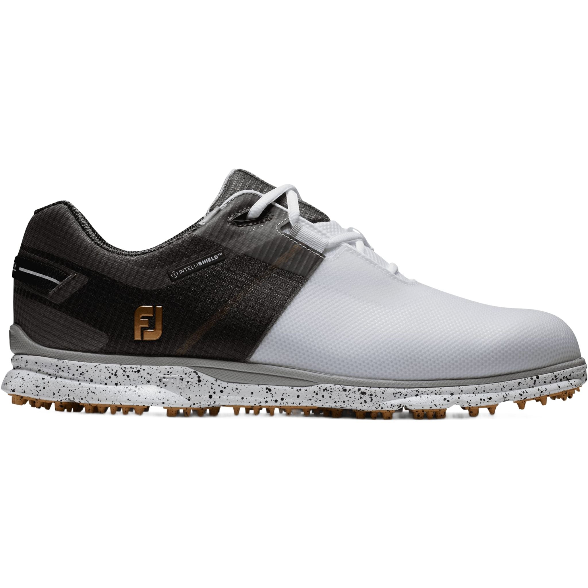 Scarpe da golf sportive Footjoy Pro SL da uomo