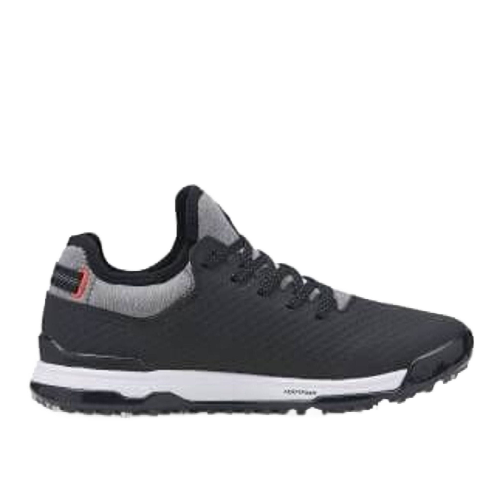 Scarpe da golf Puma Proadapt Alphacat da donna