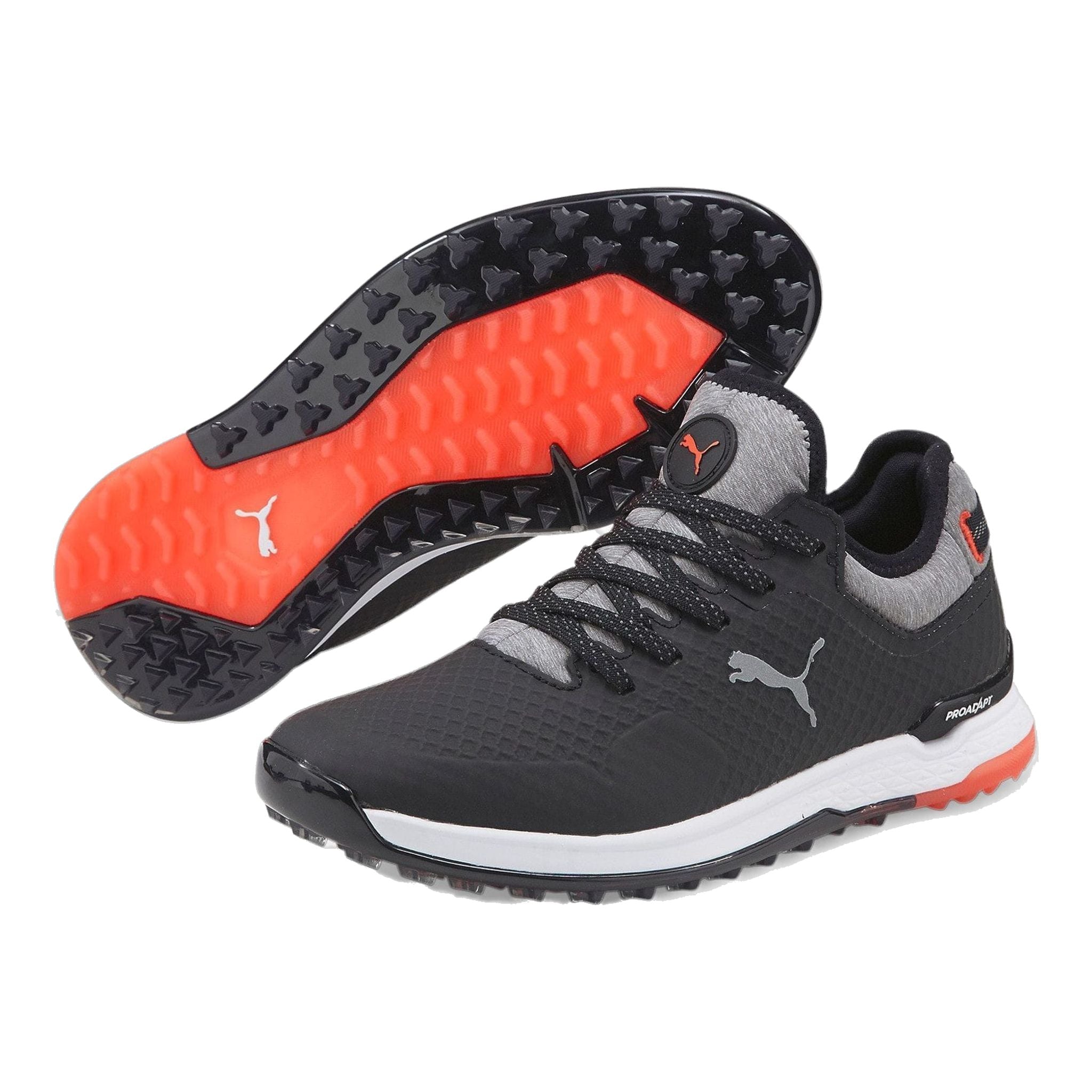 Scarpe da golf Puma Proadapt Alphacat da donna