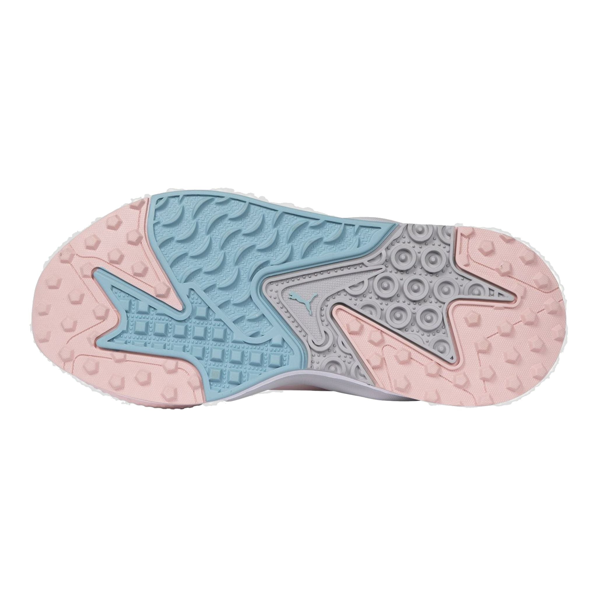 Scarpe da golf Puma RSG da donna