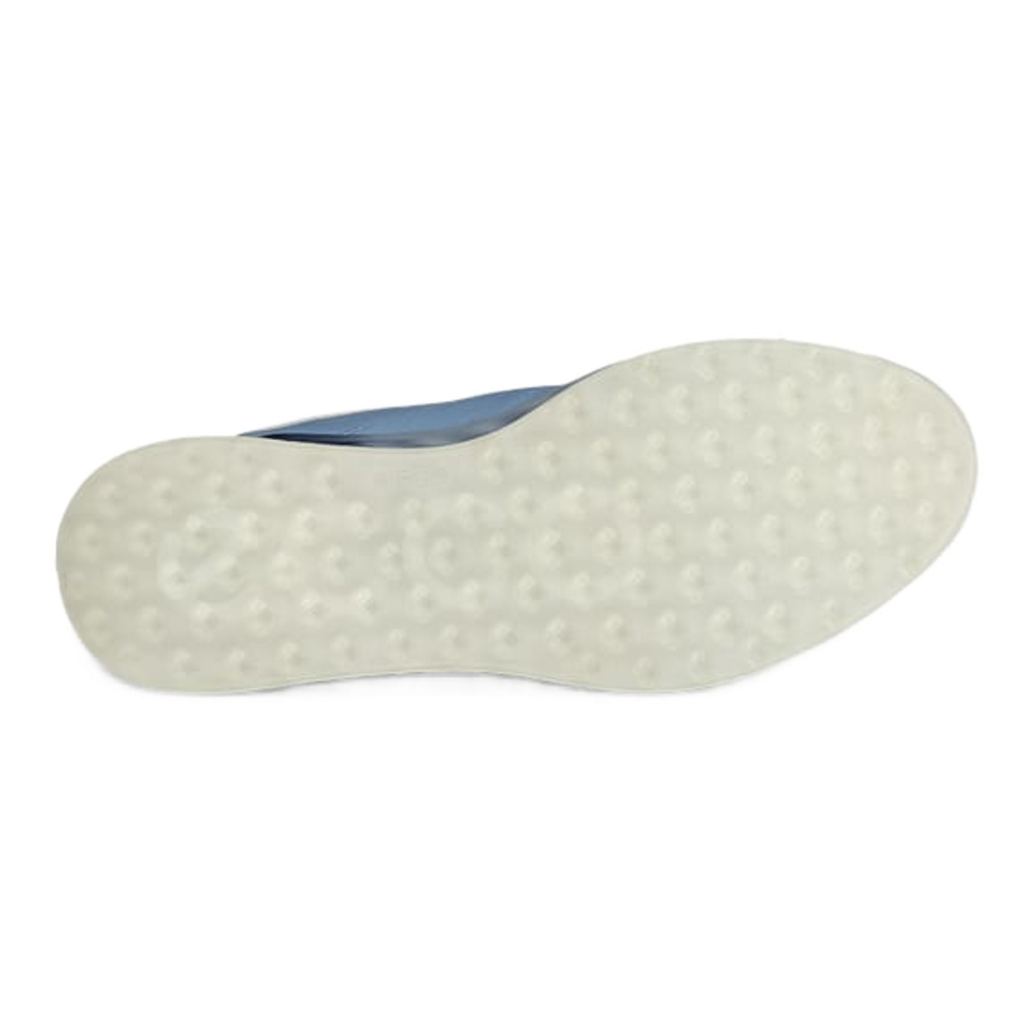 Ecco S-Three scarpe da golf da donna