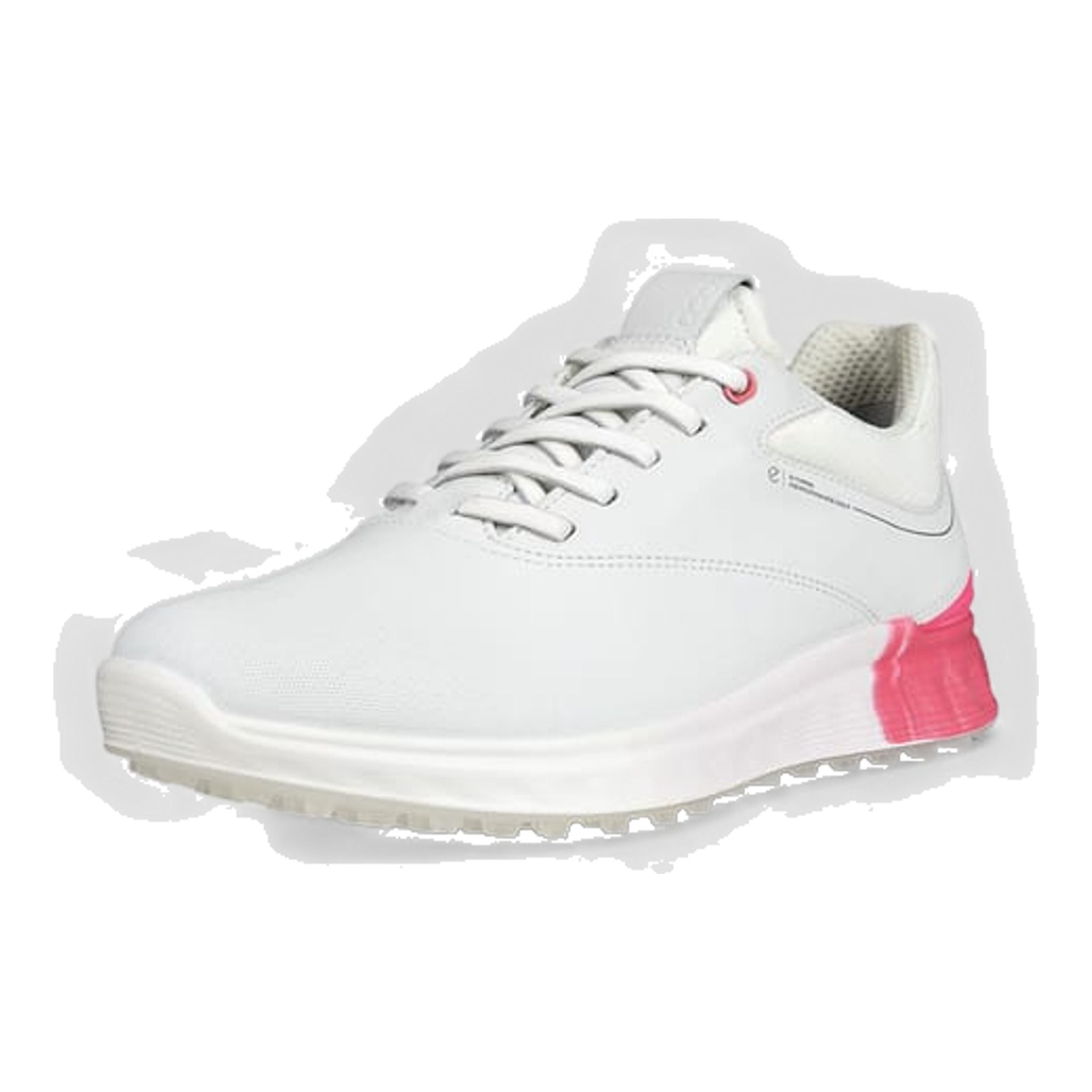 Ecco S-Three scarpe da golf da donna