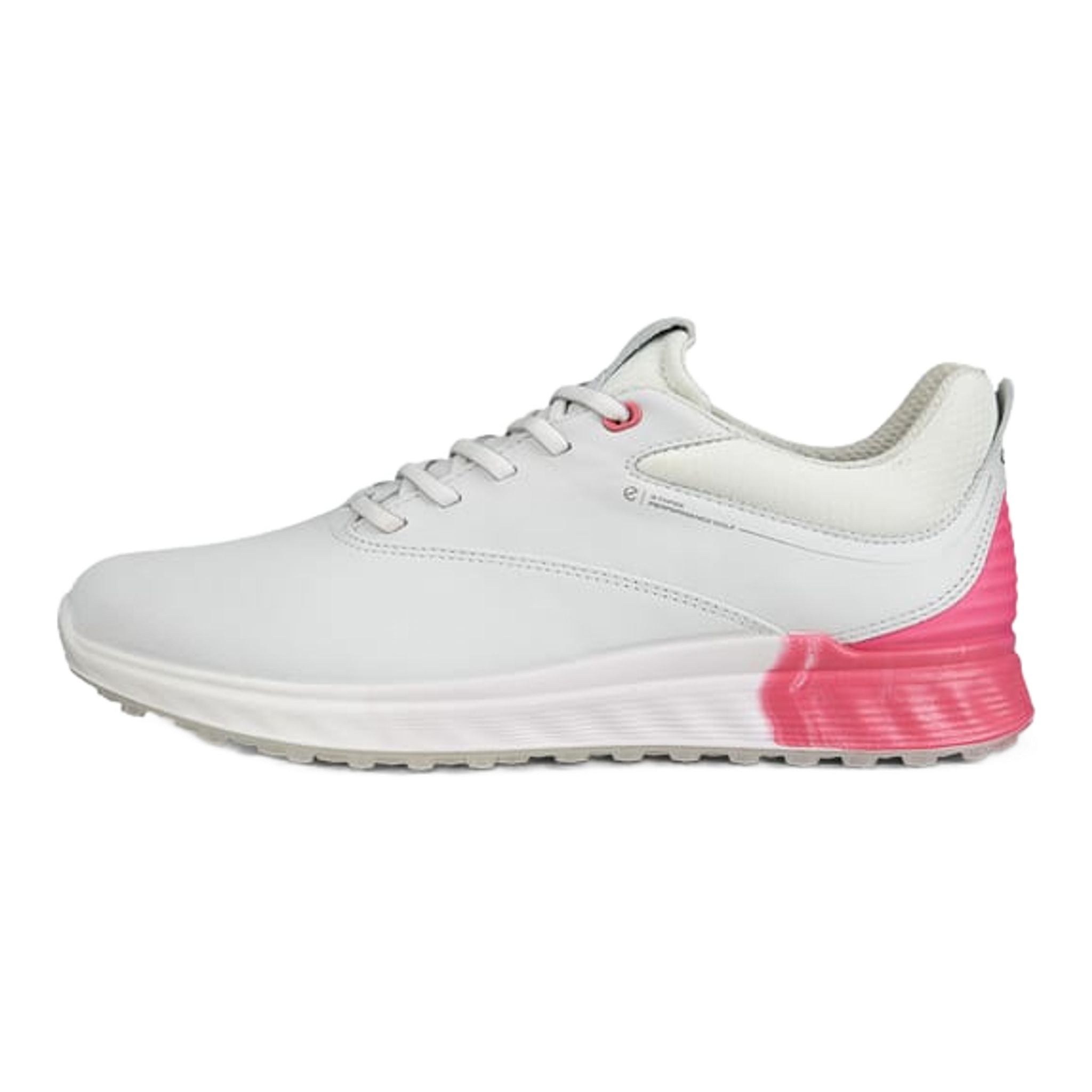 Ecco S-Three scarpe da golf da donna