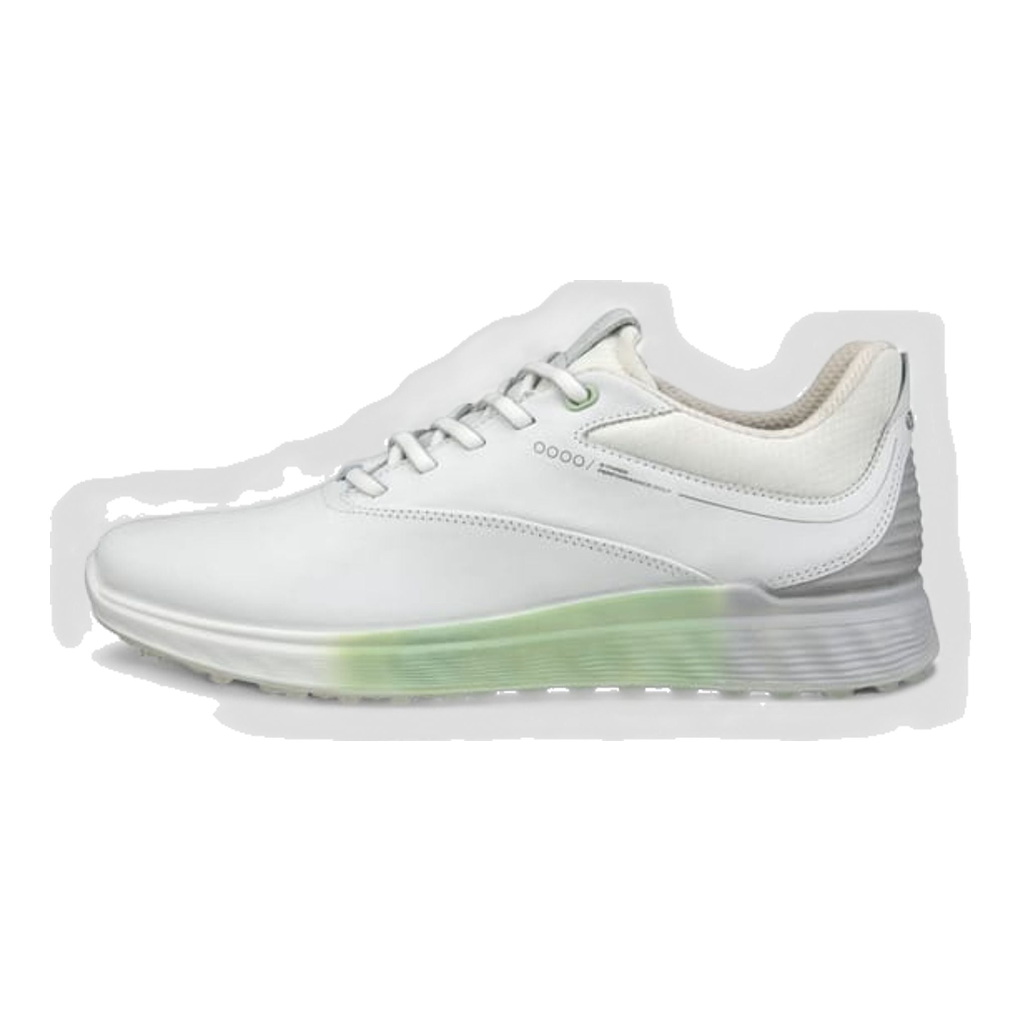 Ecco S-Three scarpe da golf da donna