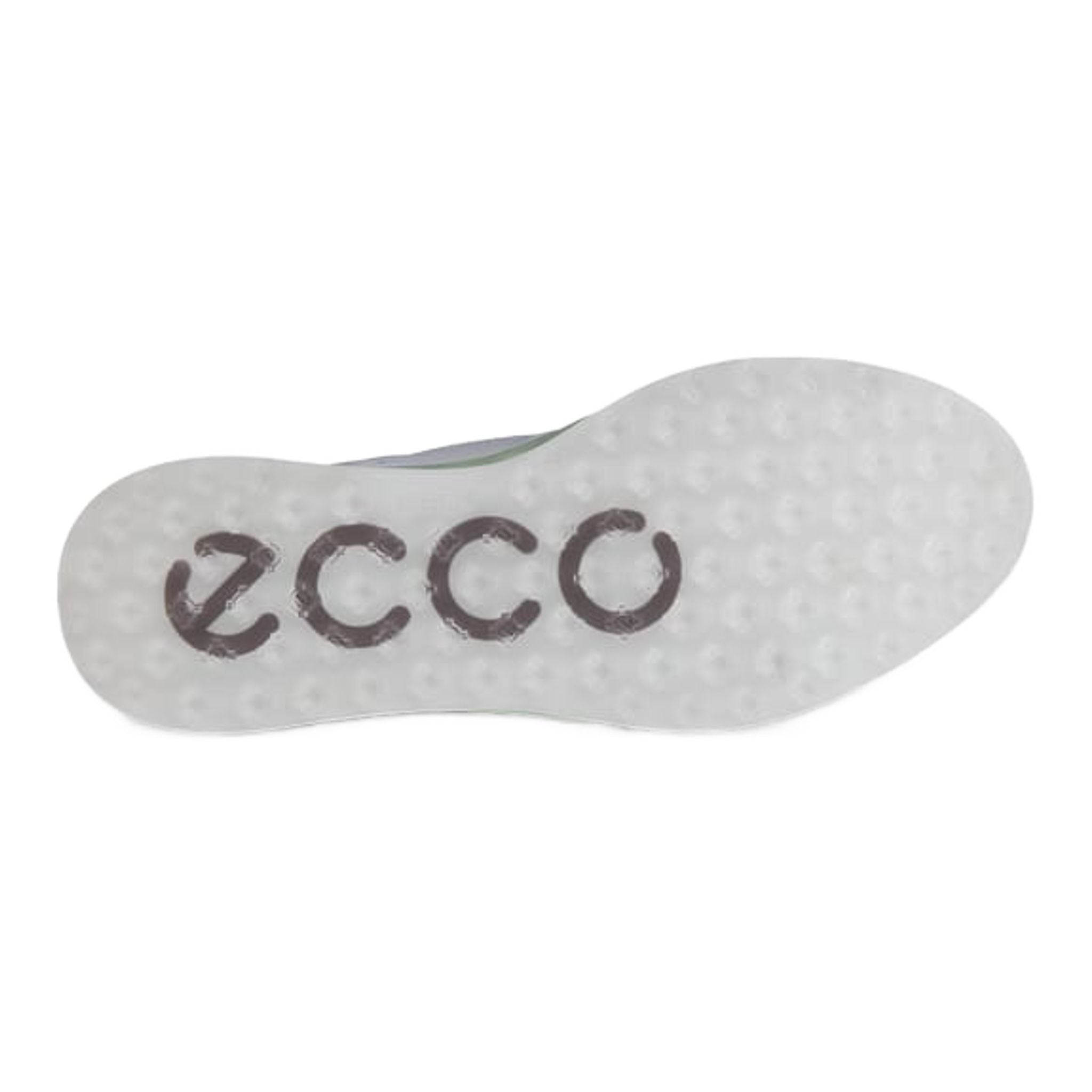 Ecco S-Three scarpe da golf da donna