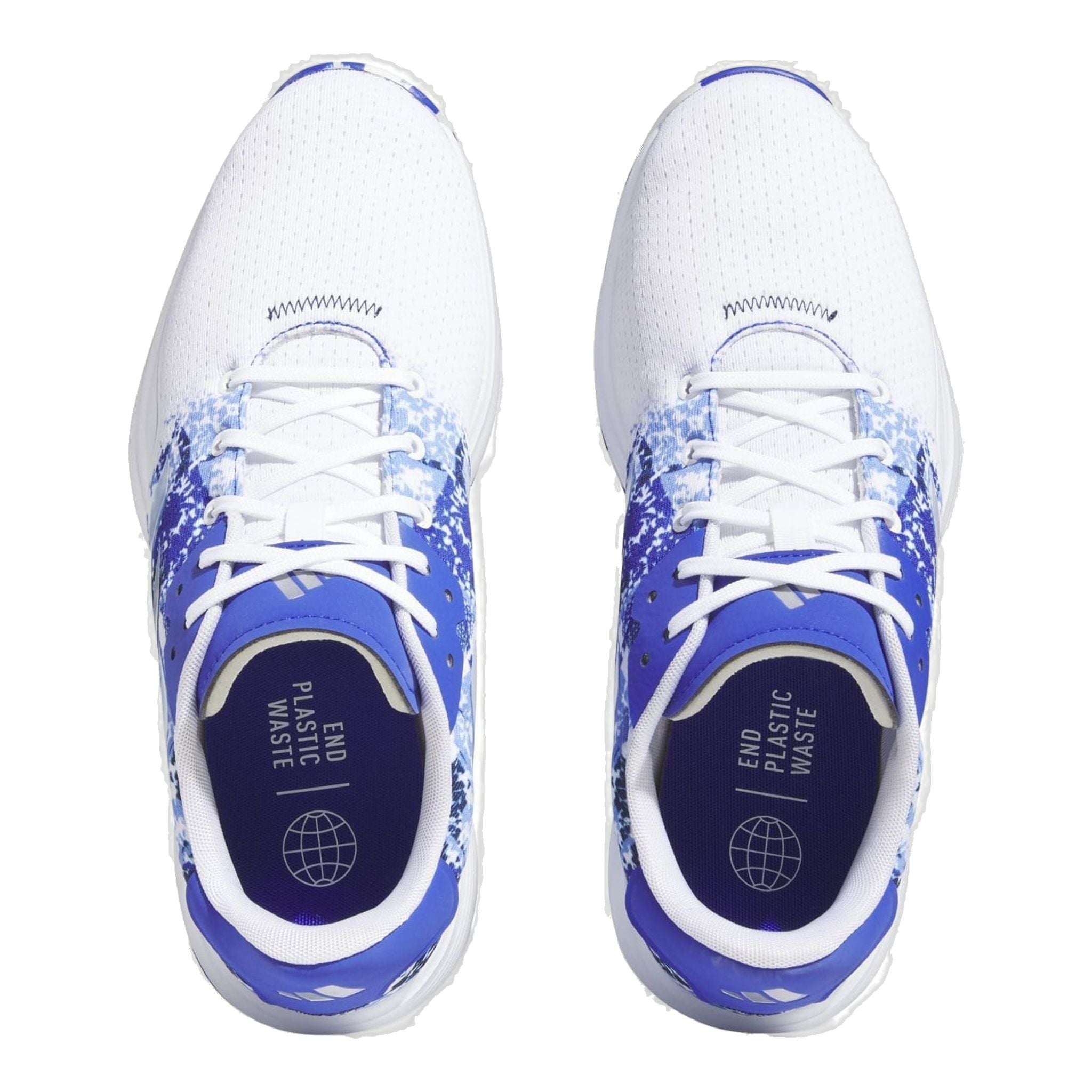 Scarpe da golf da uomo Adidas S2G SL 23