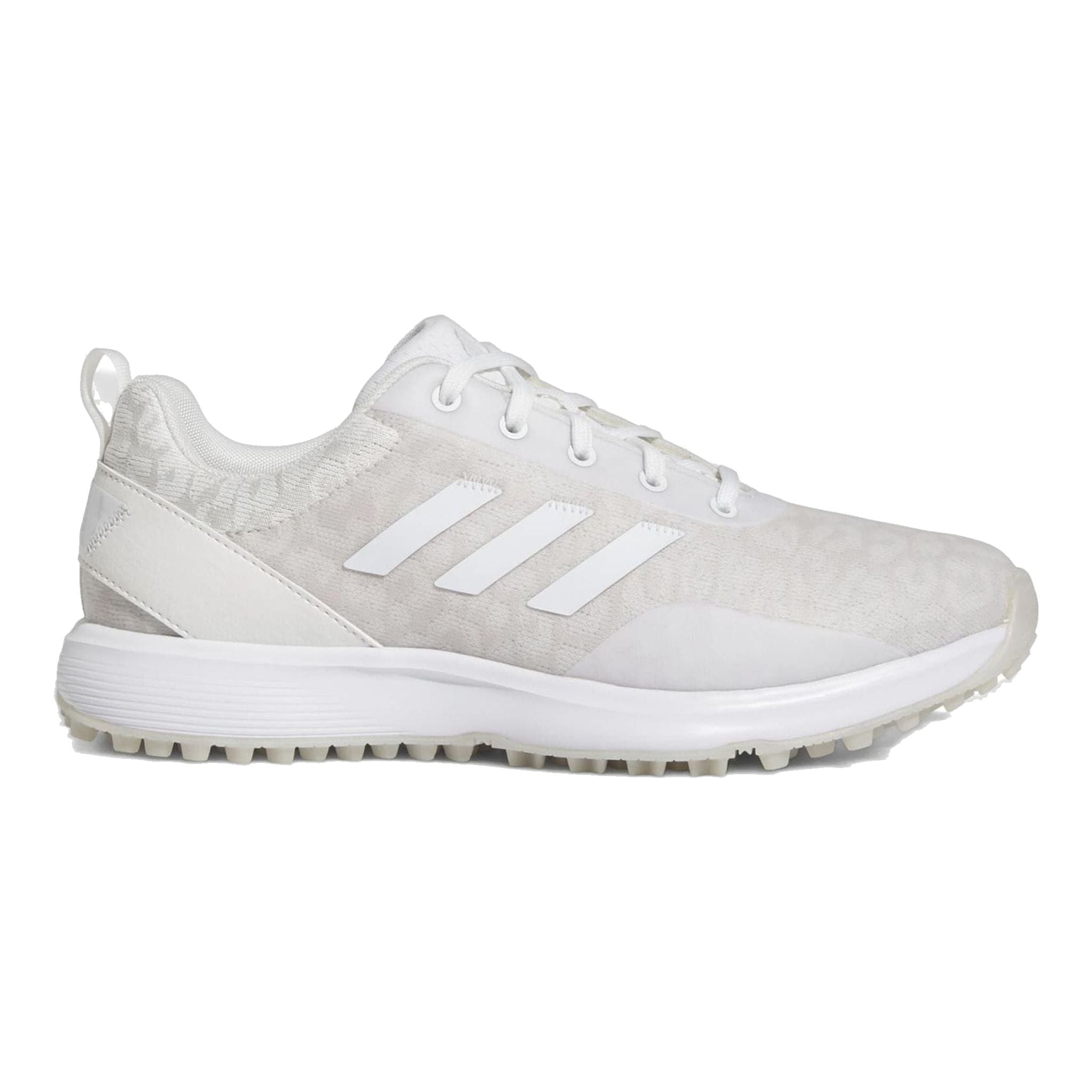 Scarpe da golf da donna Adidas S2G SL 23