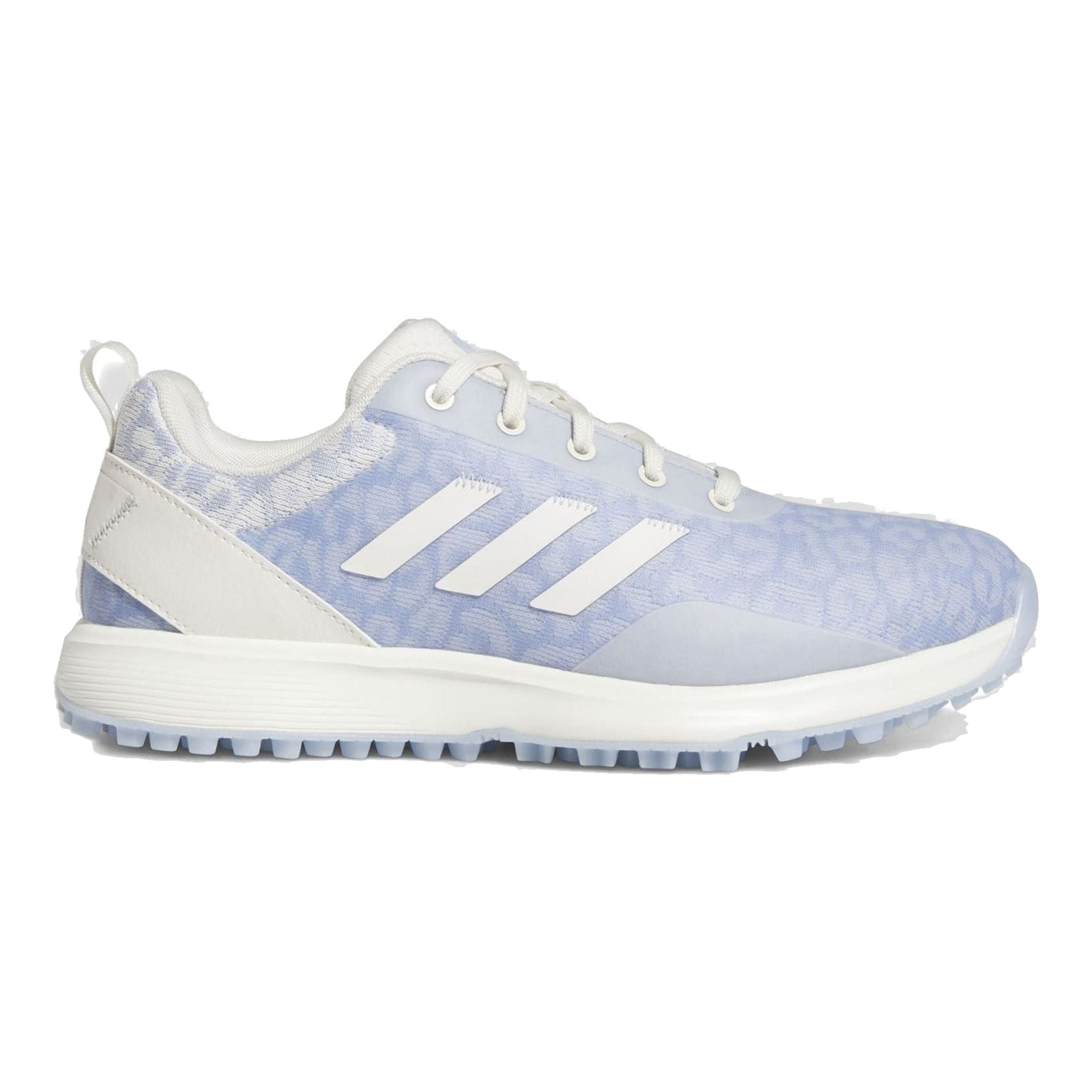 Scarpe da golf da donna Adidas S2G SL 23