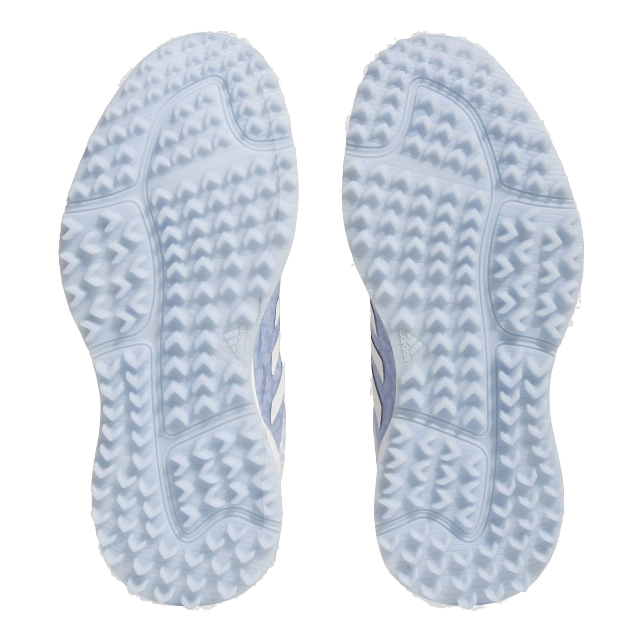 Scarpe da golf da donna Adidas S2G SL 23