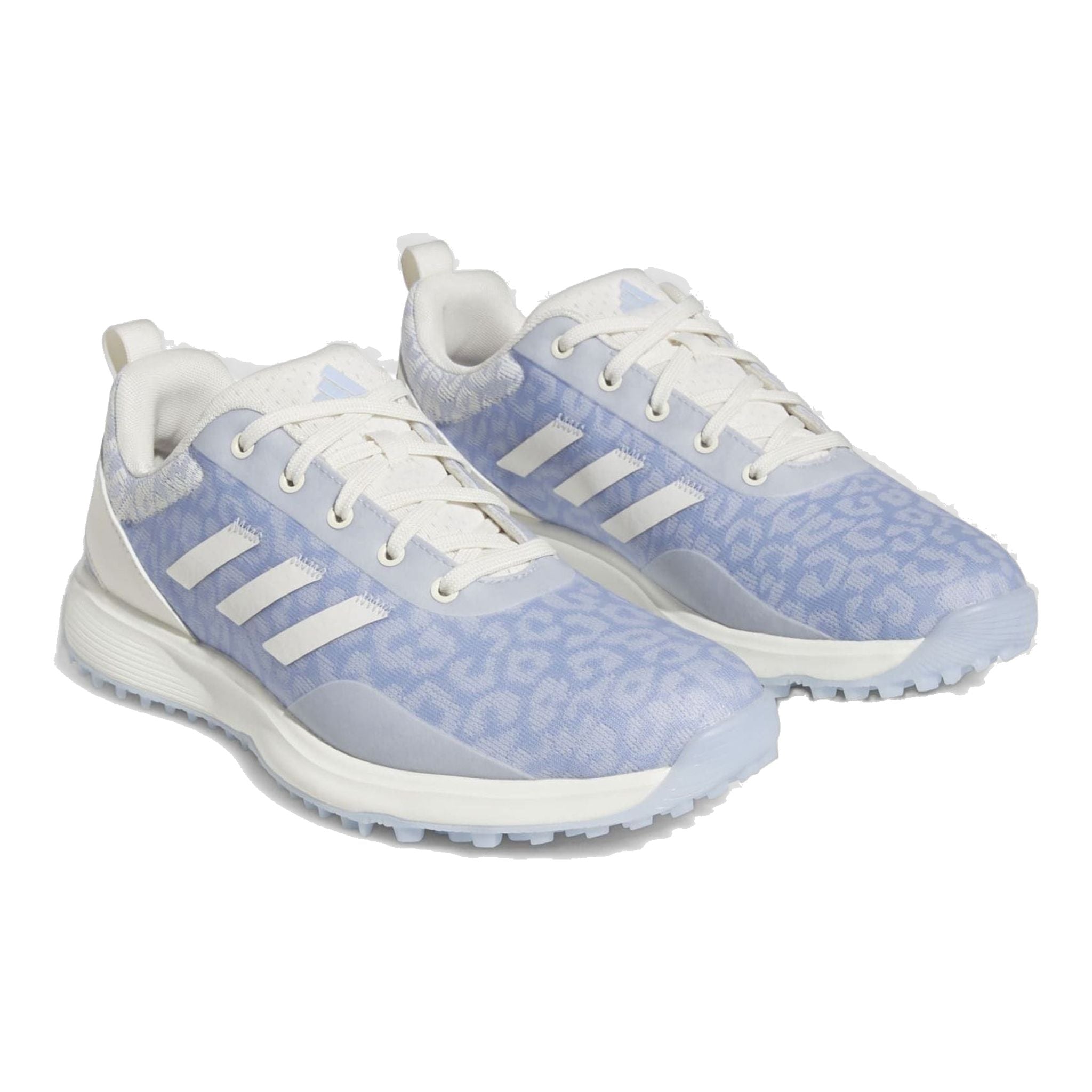 Adidas S2G SL 23 Golfschuhe Damen