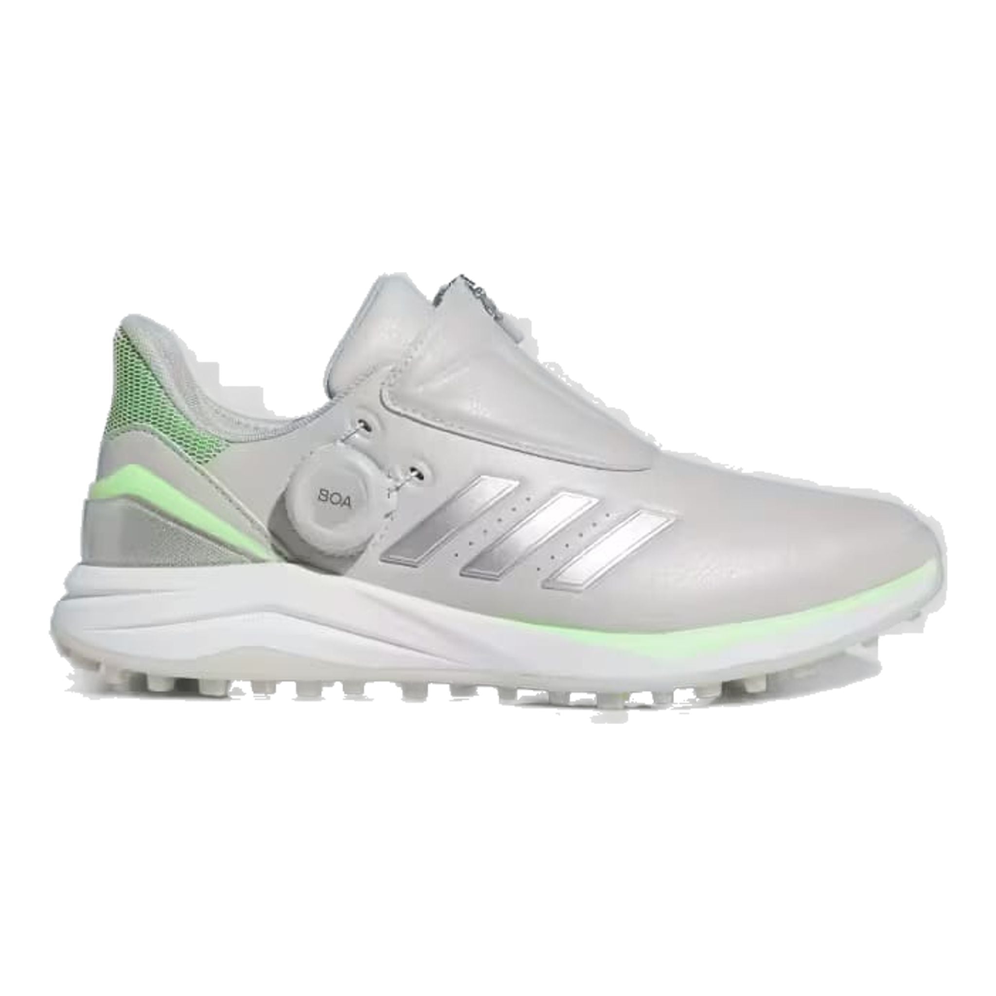 Scarpe da golf da donna Adidas Solarmotion BOA 24 SL
