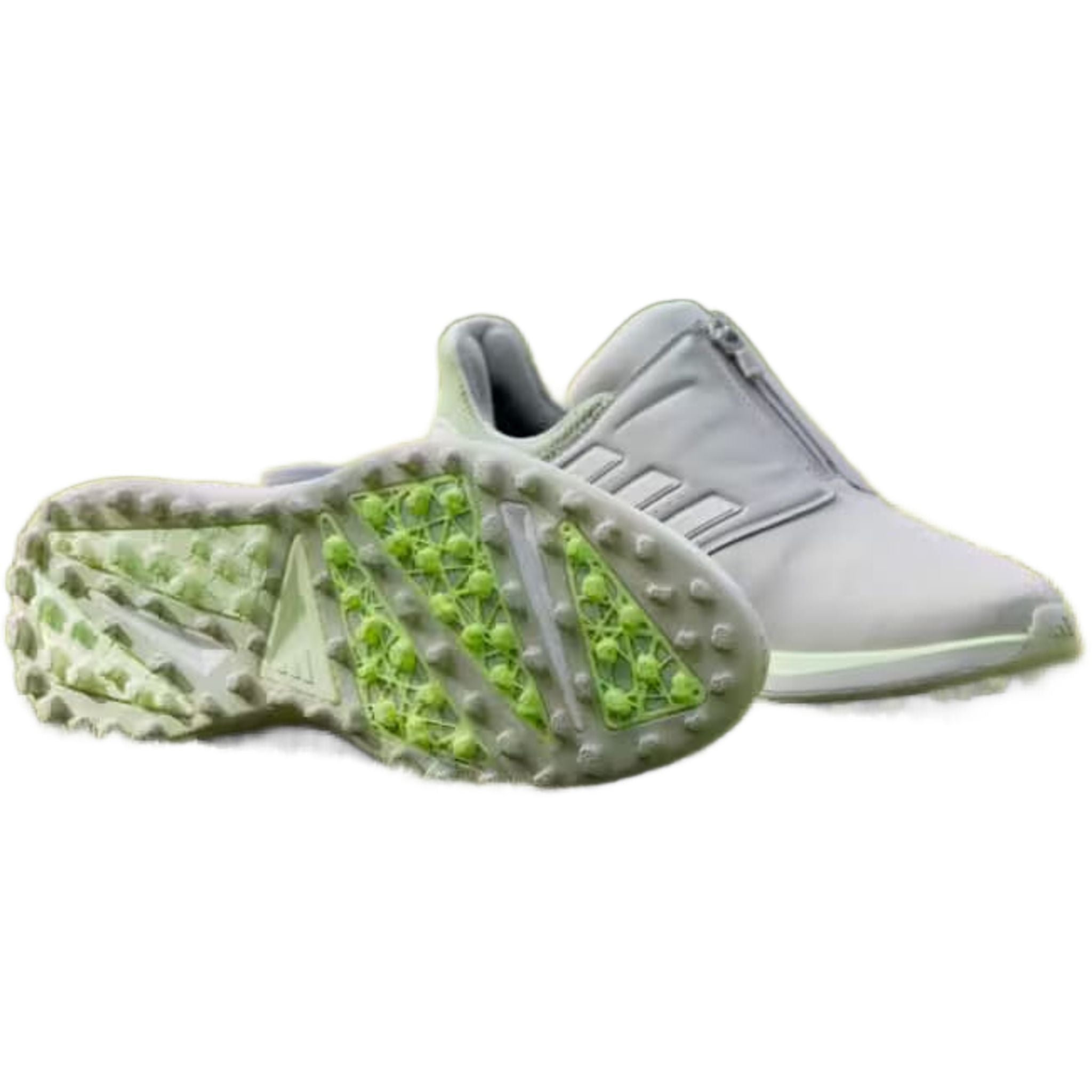 Scarpe da golf da donna Adidas Solarmotion BOA 24 SL