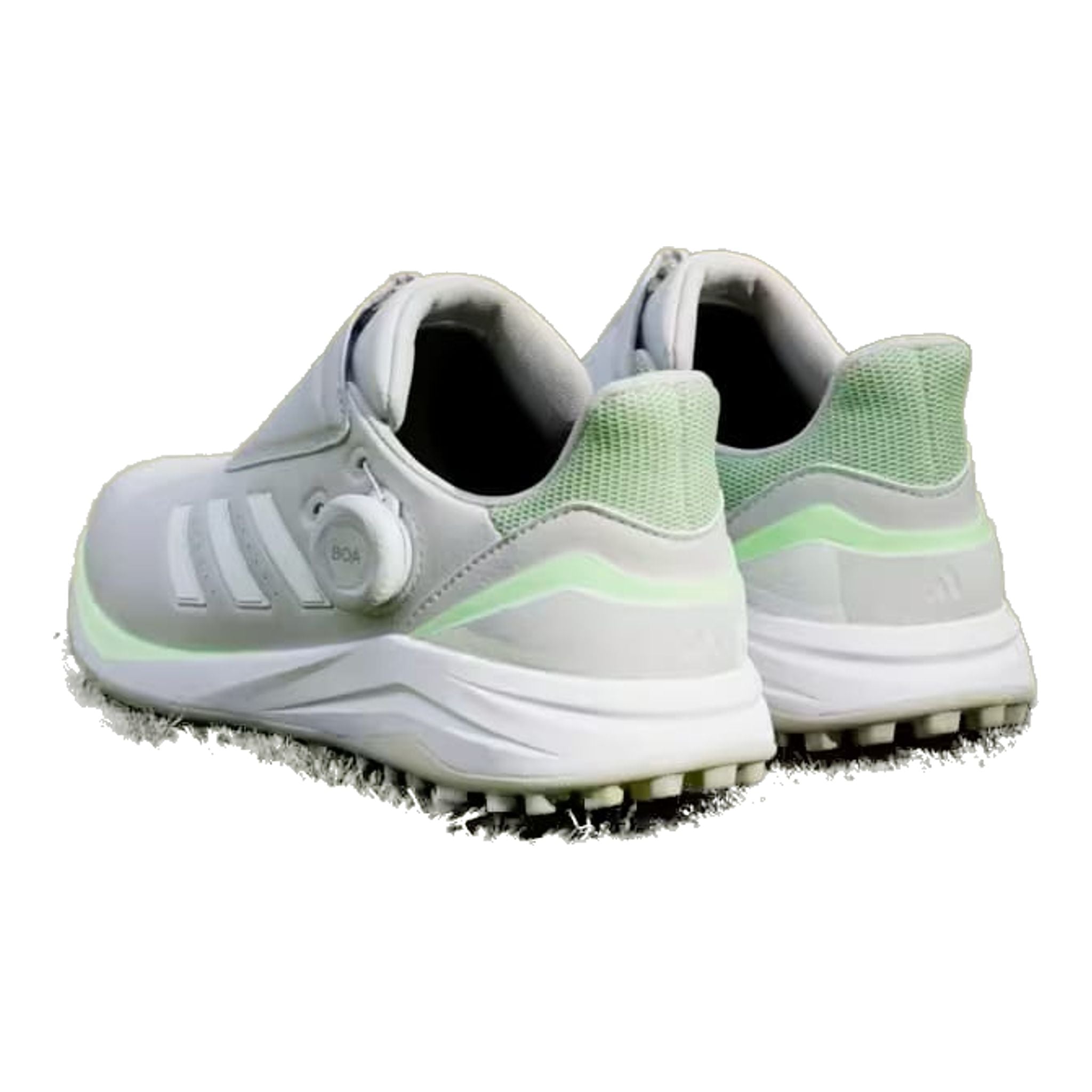 Scarpe da golf da donna Adidas Solarmotion BOA 24 SL
