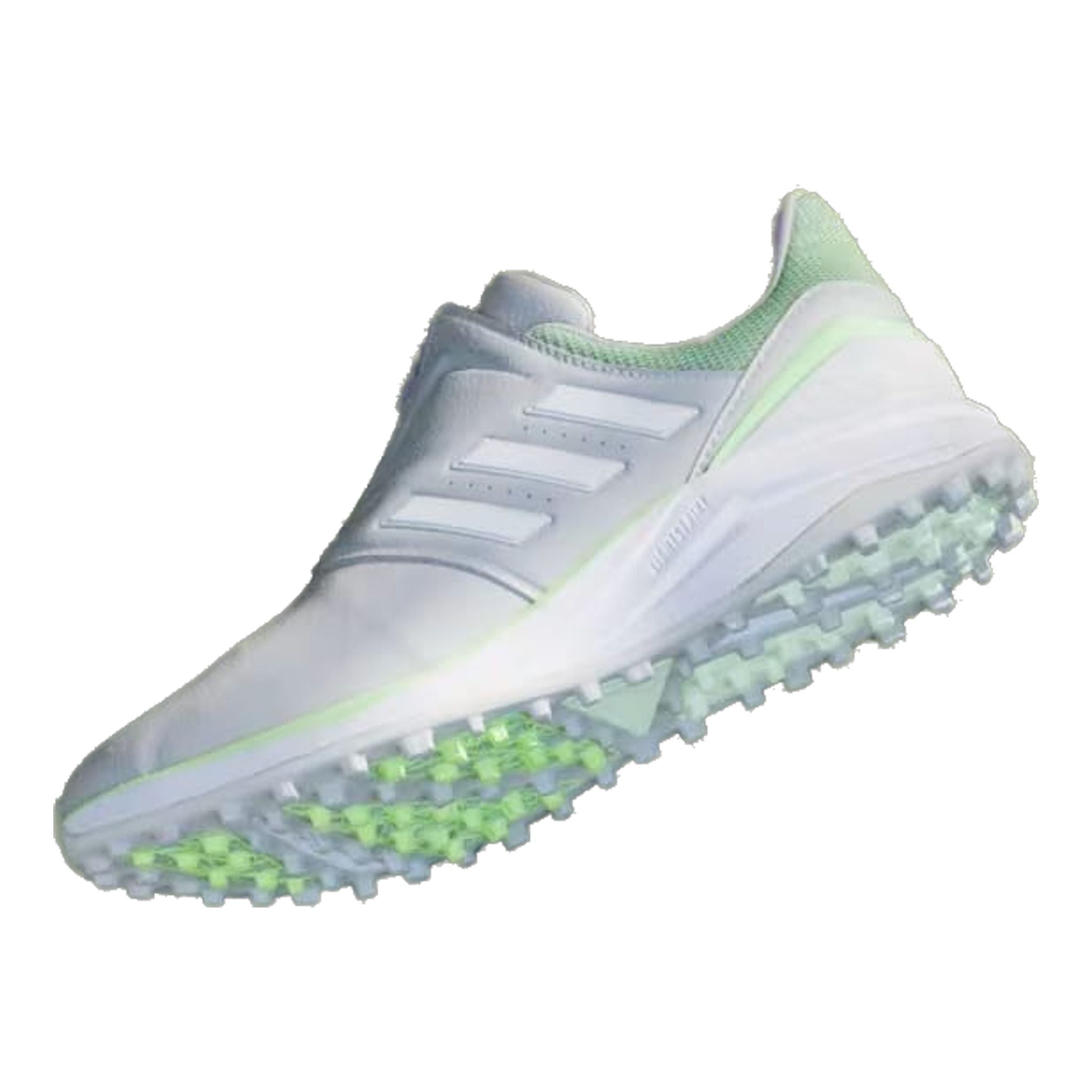 Scarpe da golf da donna Adidas Solarmotion BOA 24 SL