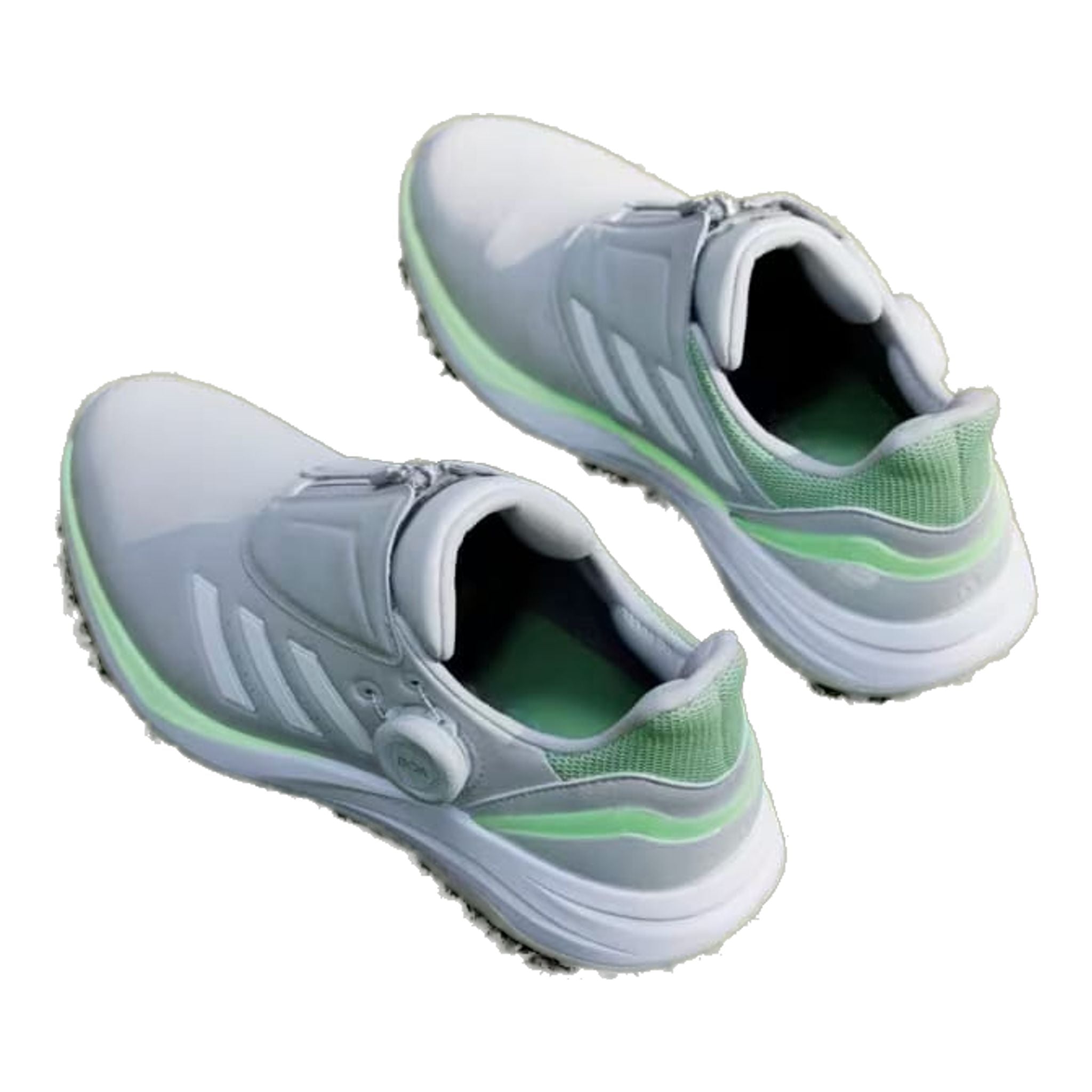 Scarpe da golf da donna Adidas Solarmotion BOA 24 SL
