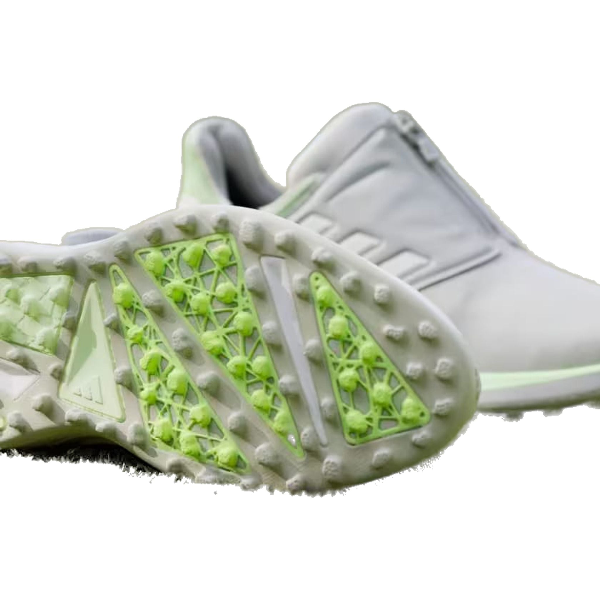 Scarpe da golf da donna Adidas Solarmotion BOA 24 SL