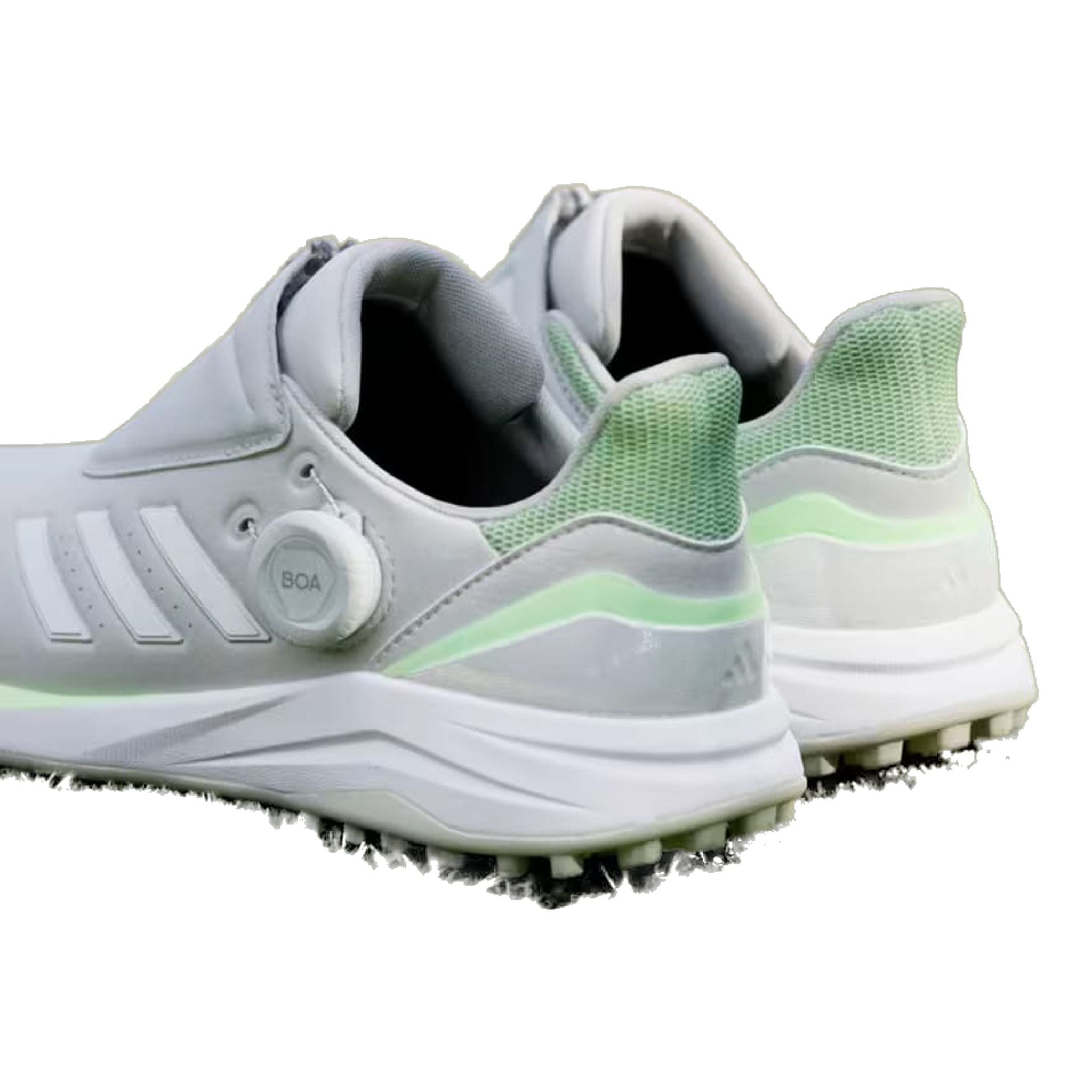 Scarpe da golf da donna Adidas Solarmotion BOA 24 SL