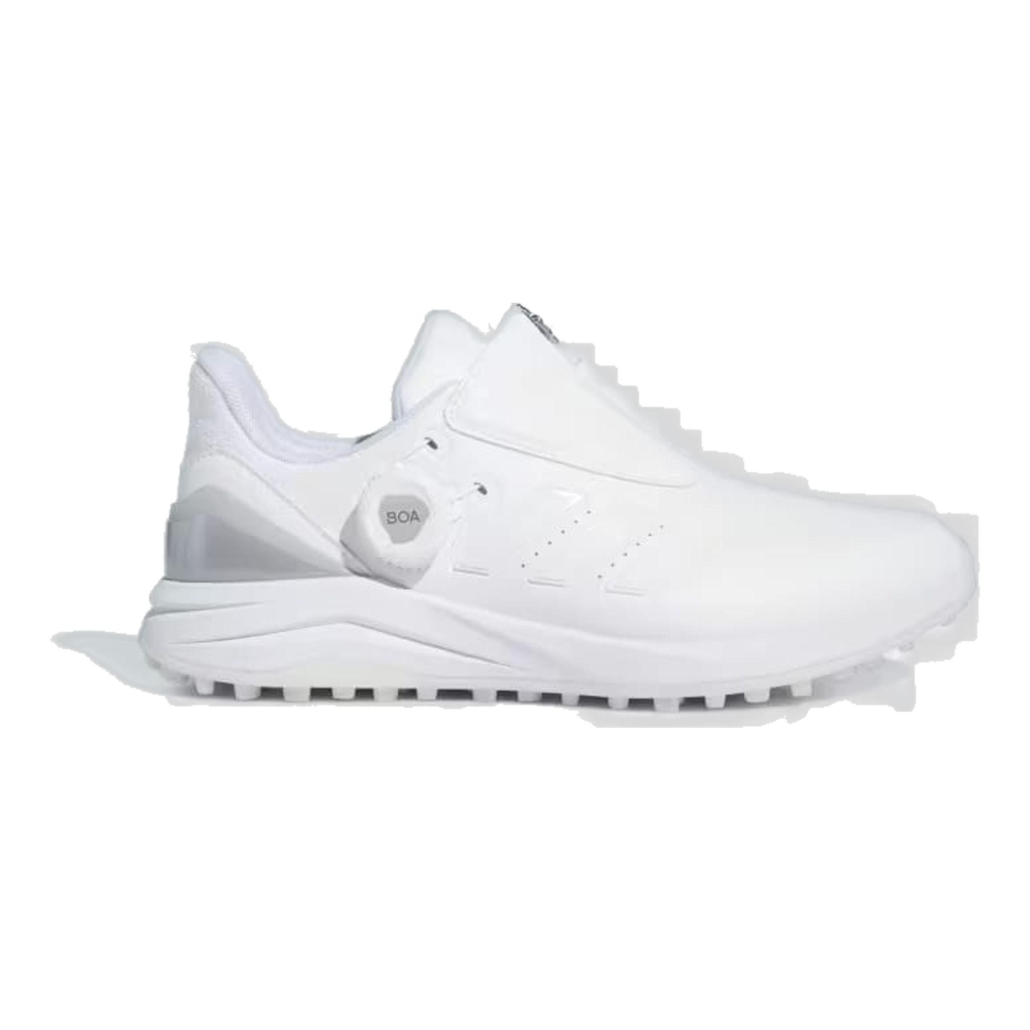 Scarpe da golf da donna Adidas Solarmotion BOA 24 SL