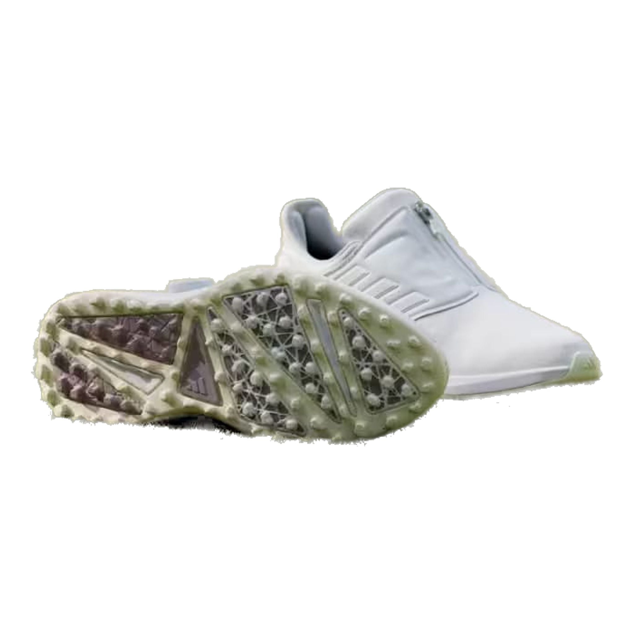 Scarpe da golf da donna Adidas Solarmotion BOA 24 SL