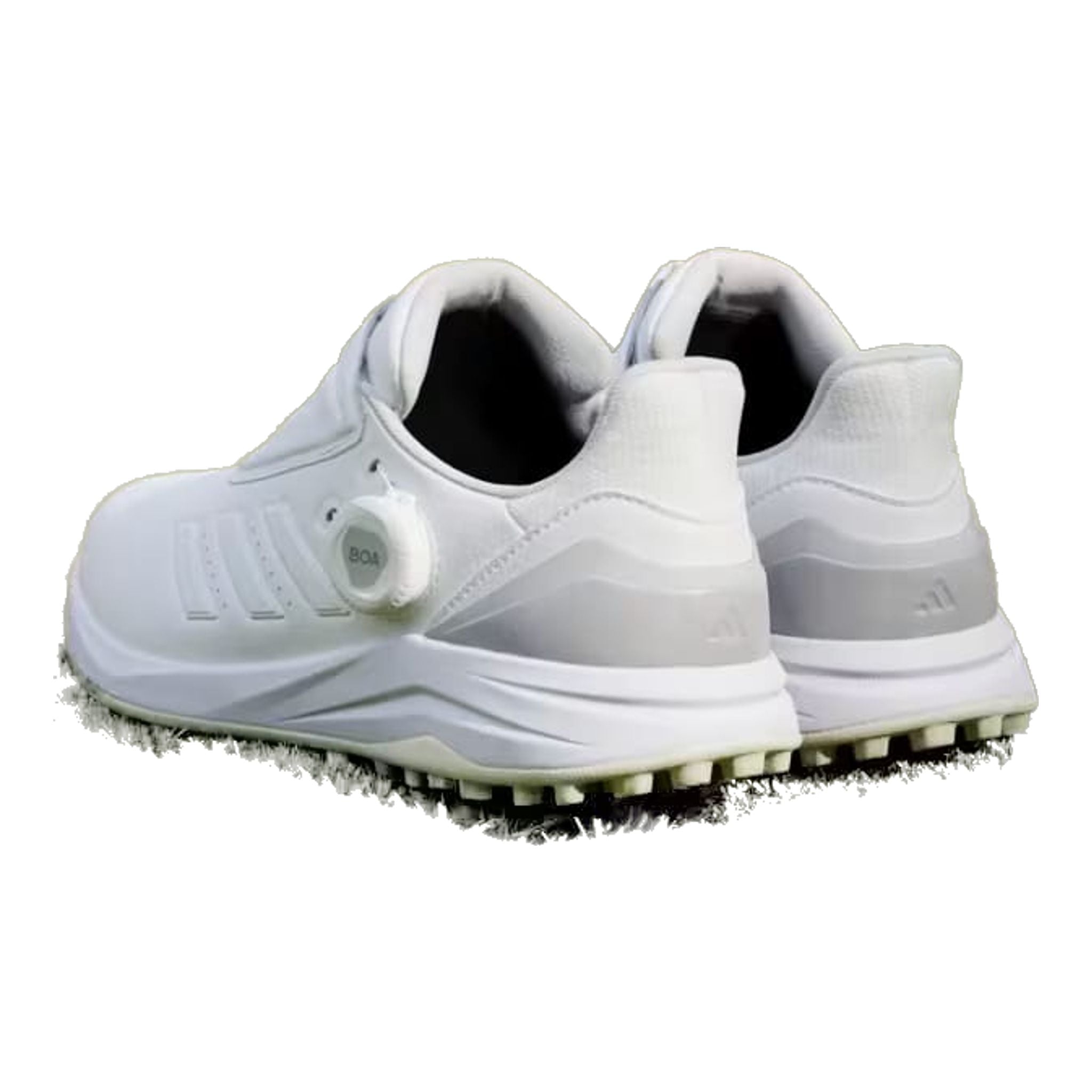 Scarpe da golf da donna Adidas Solarmotion BOA 24 SL