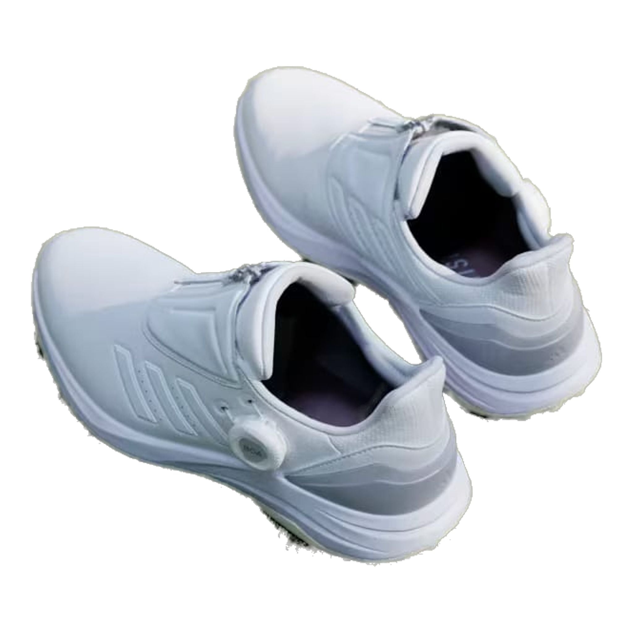 Scarpe da golf da donna Adidas Solarmotion BOA 24 SL