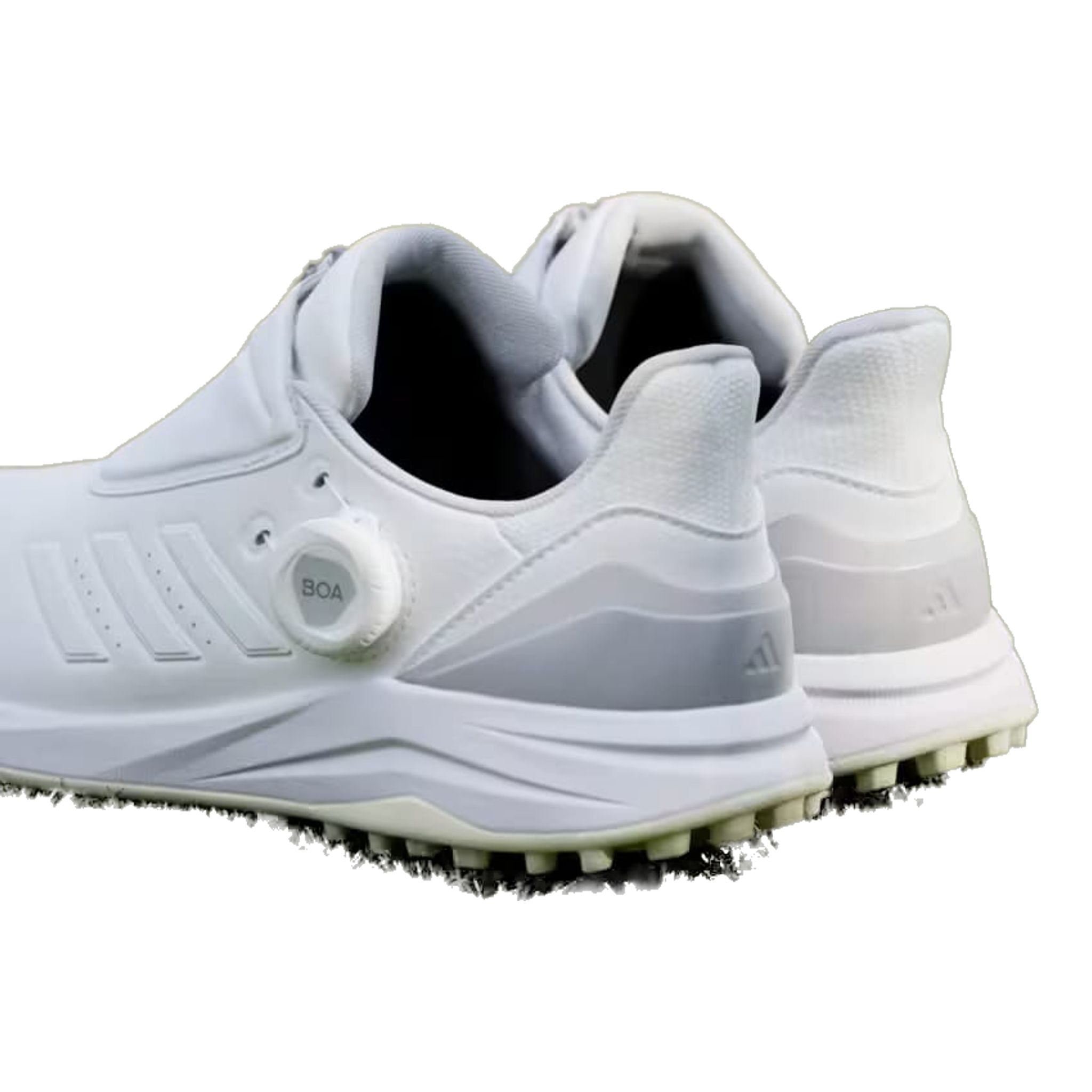 Scarpe da golf da donna Adidas Solarmotion BOA 24 SL