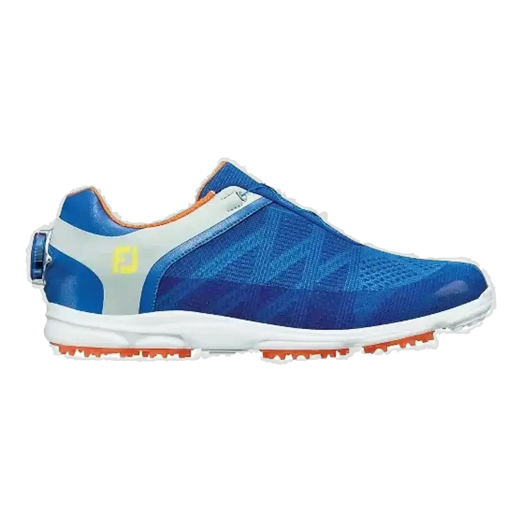 Scarpe da golf Footjoy Sport SL BOA da donna