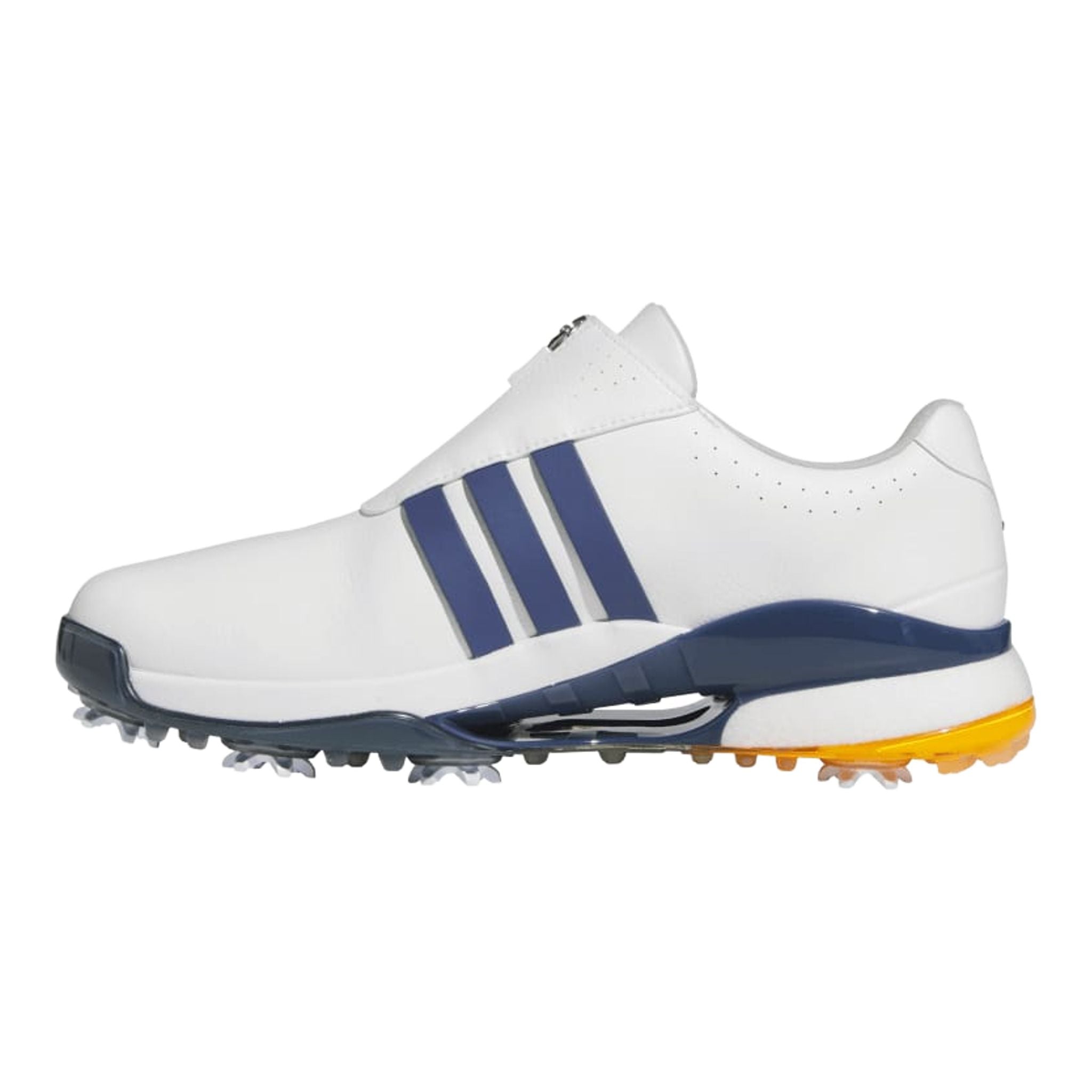 Scarpe da golf da uomo Adidas Tour360 24 BOA Boost