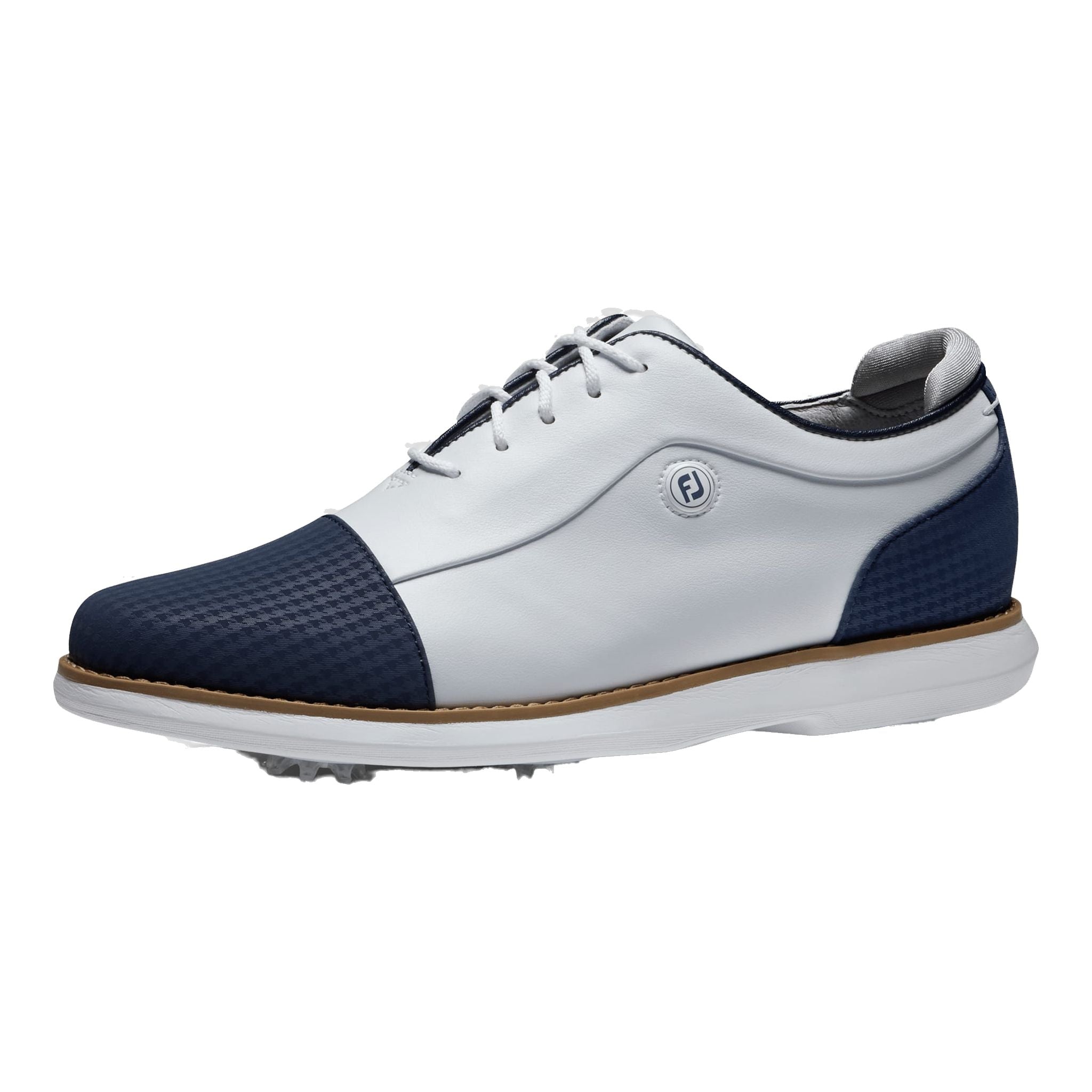 Scarpe da golf da donna Footjoy Traditions
